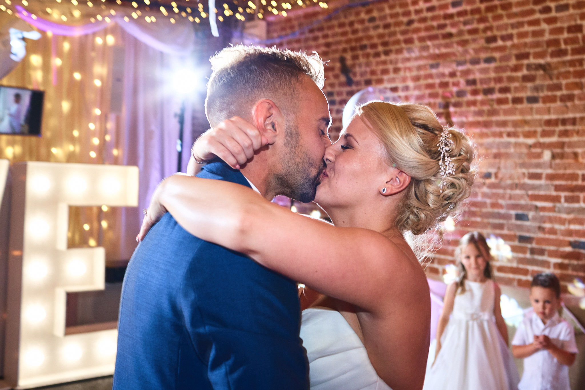 20180728_TWP_K+C_WED_3646.jpg