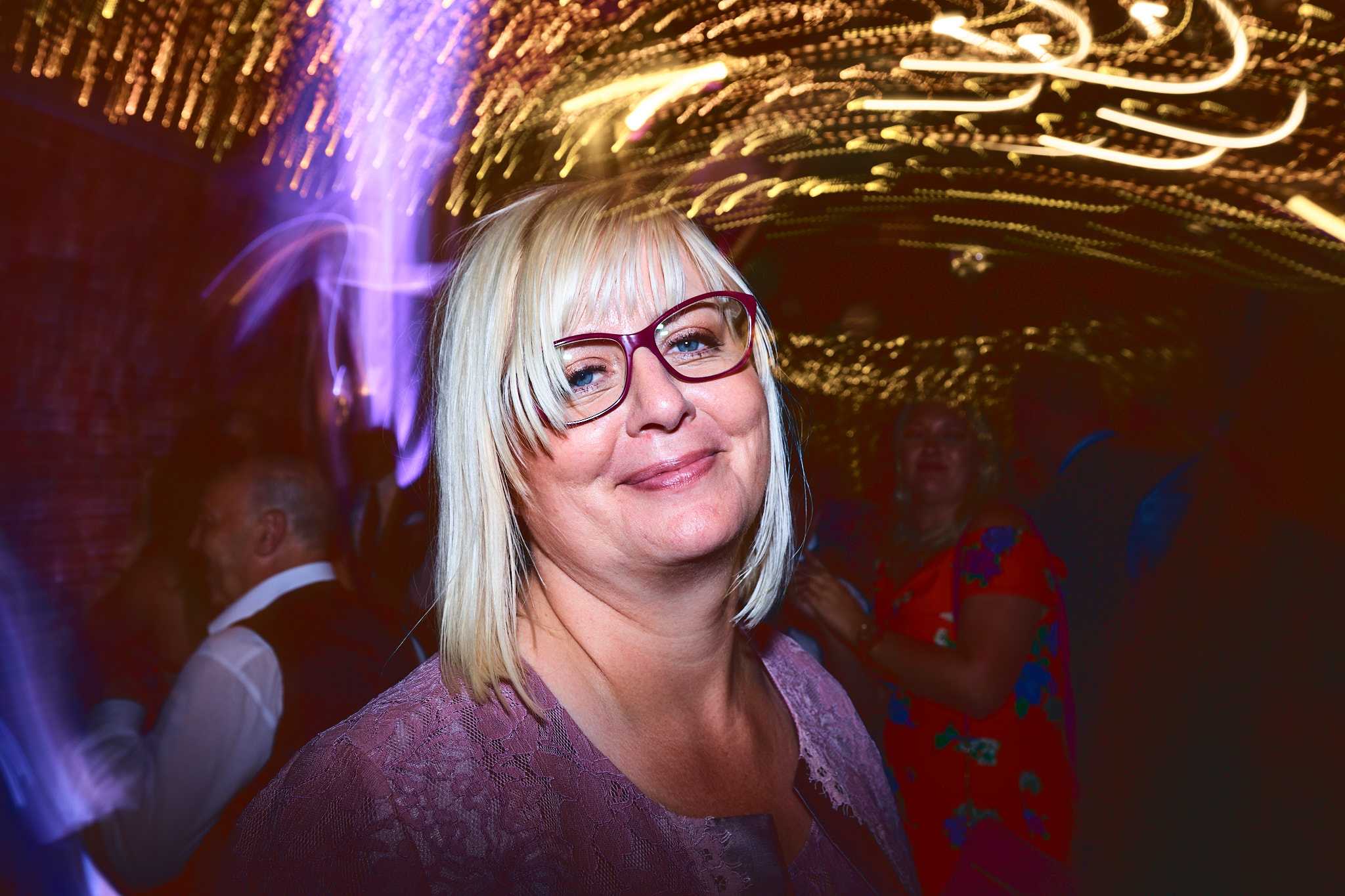 20180728_TWP_K+C_WED_3741.jpg