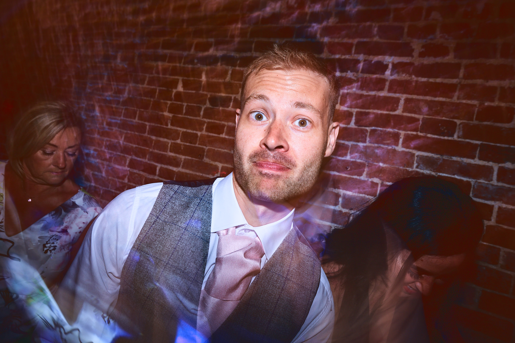 20180728_TWP_K+C_WED_3743.jpg
