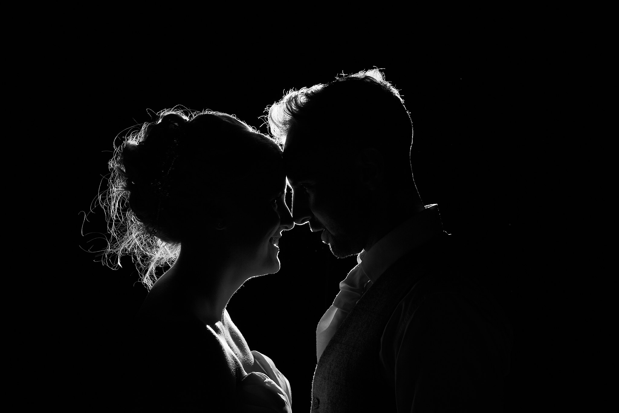 20180728_TWP_K+C_WED_3826.jpg
