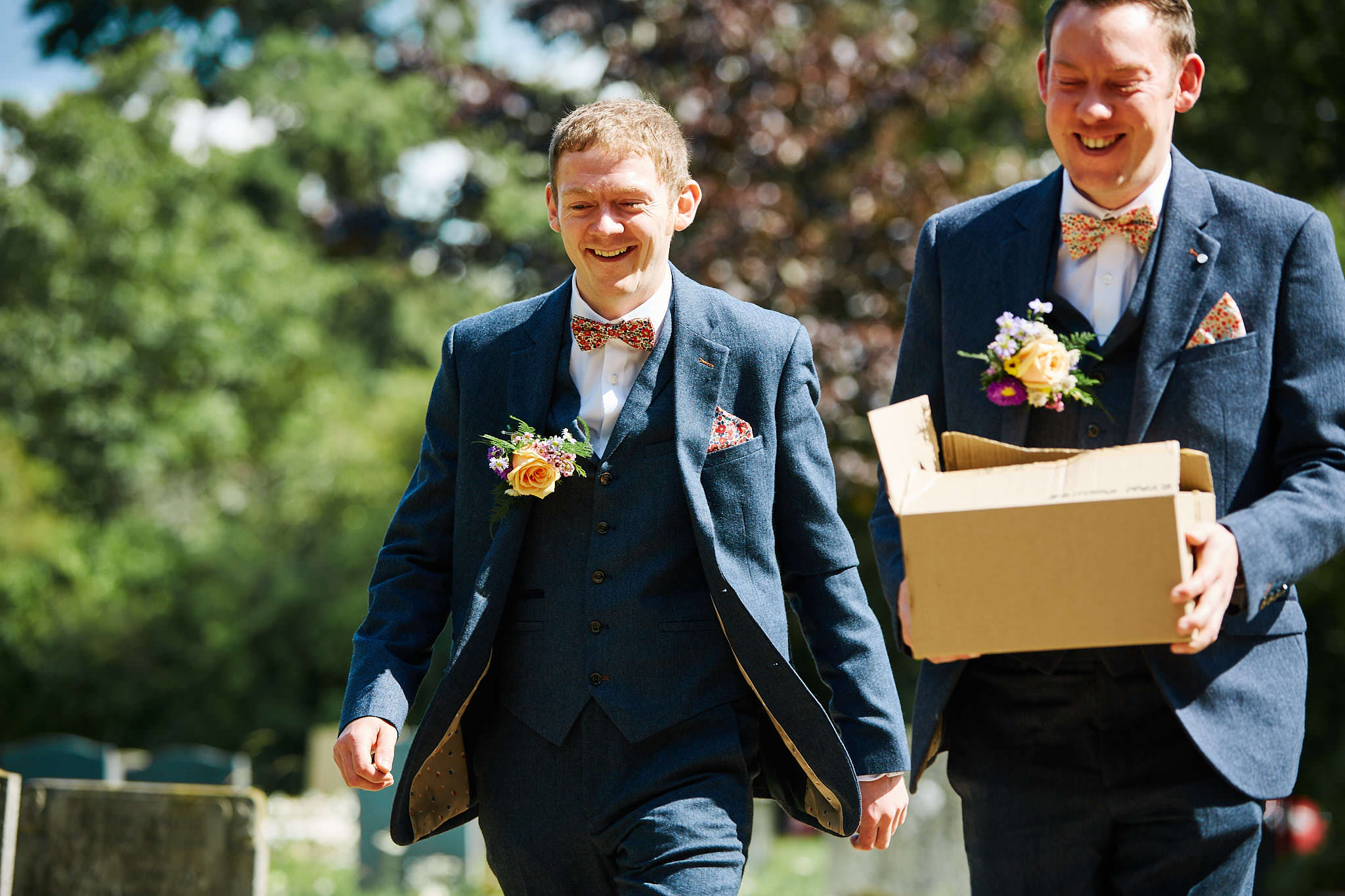 20180825_TWP_R+J_WED_0108.jpg
