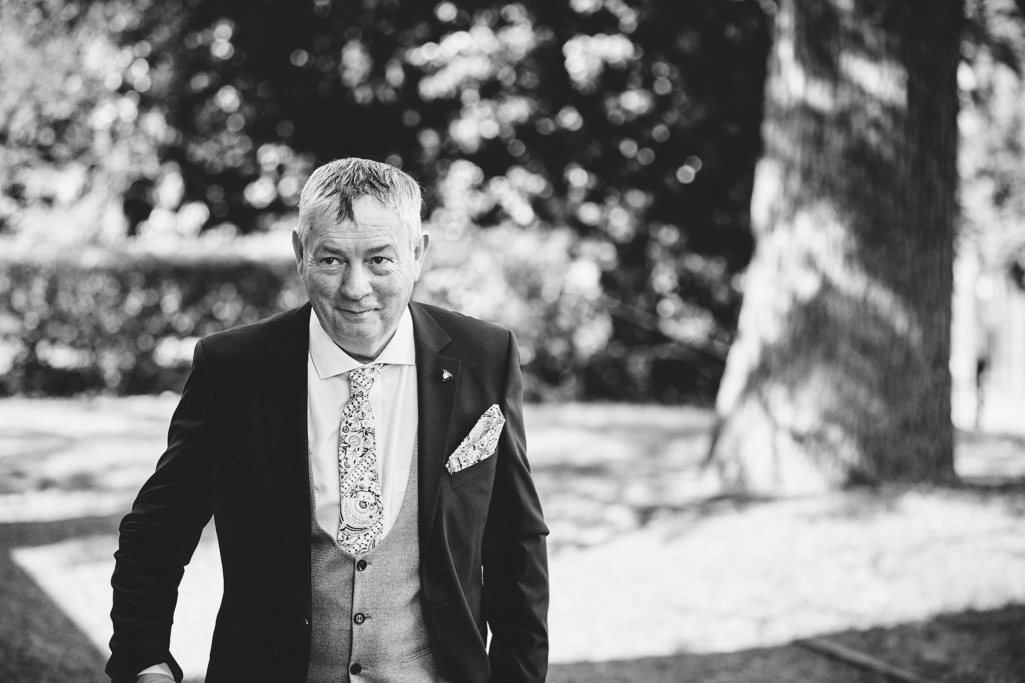 20180825_TWP_R+J_WED_0148 1.jpg