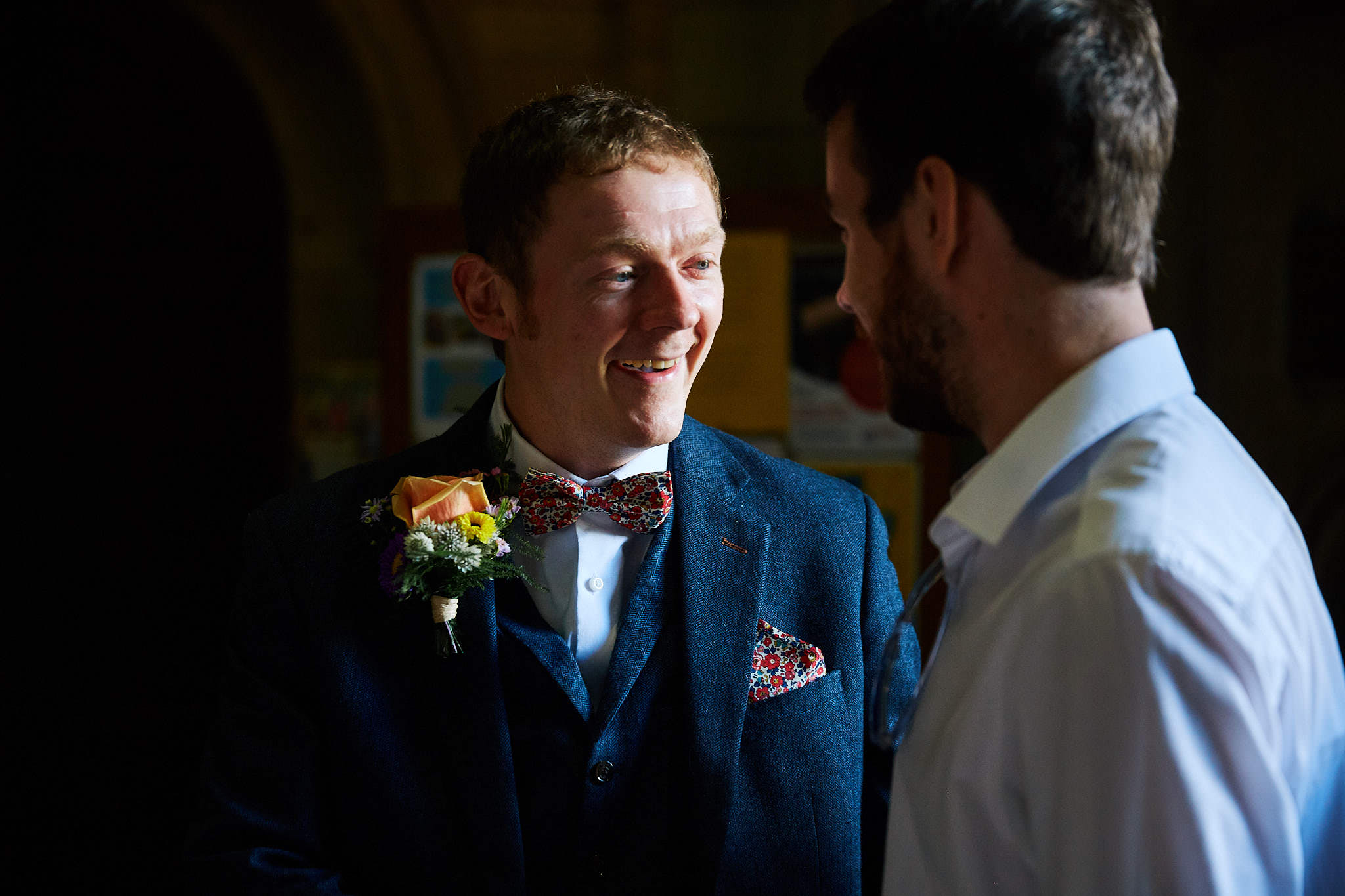 20180825_TWP_R+J_WED_0165.jpg