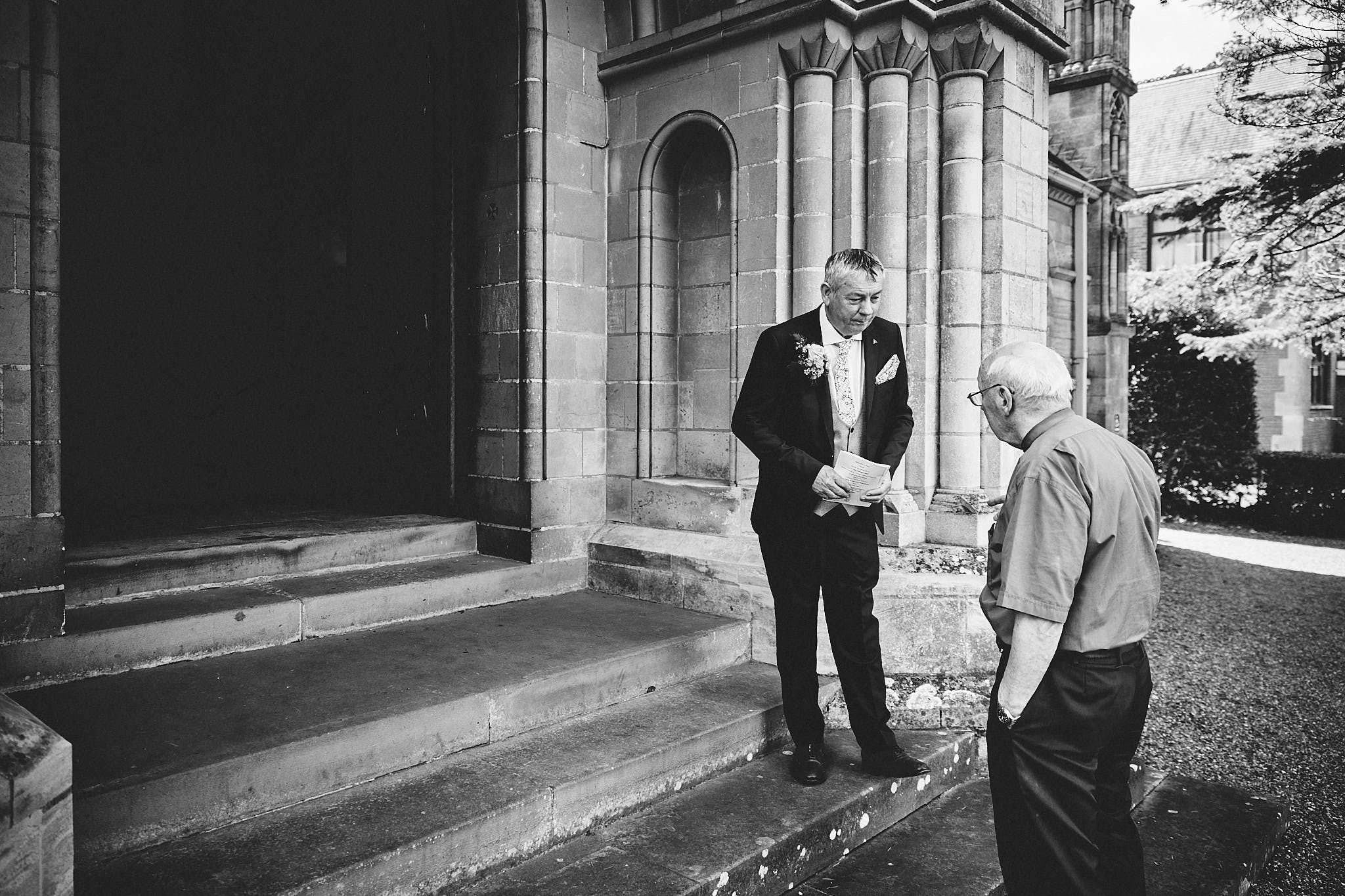 20180825_TWP_R+J_WED_0258 1.jpg