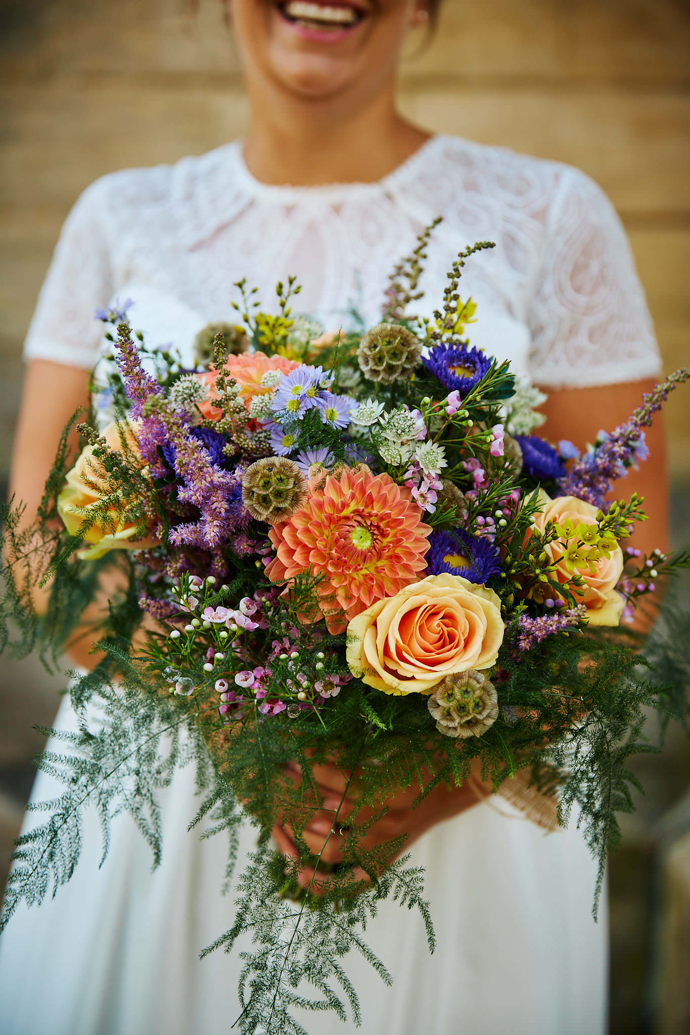 20180825_TWP_R+J_WED_0304.jpg