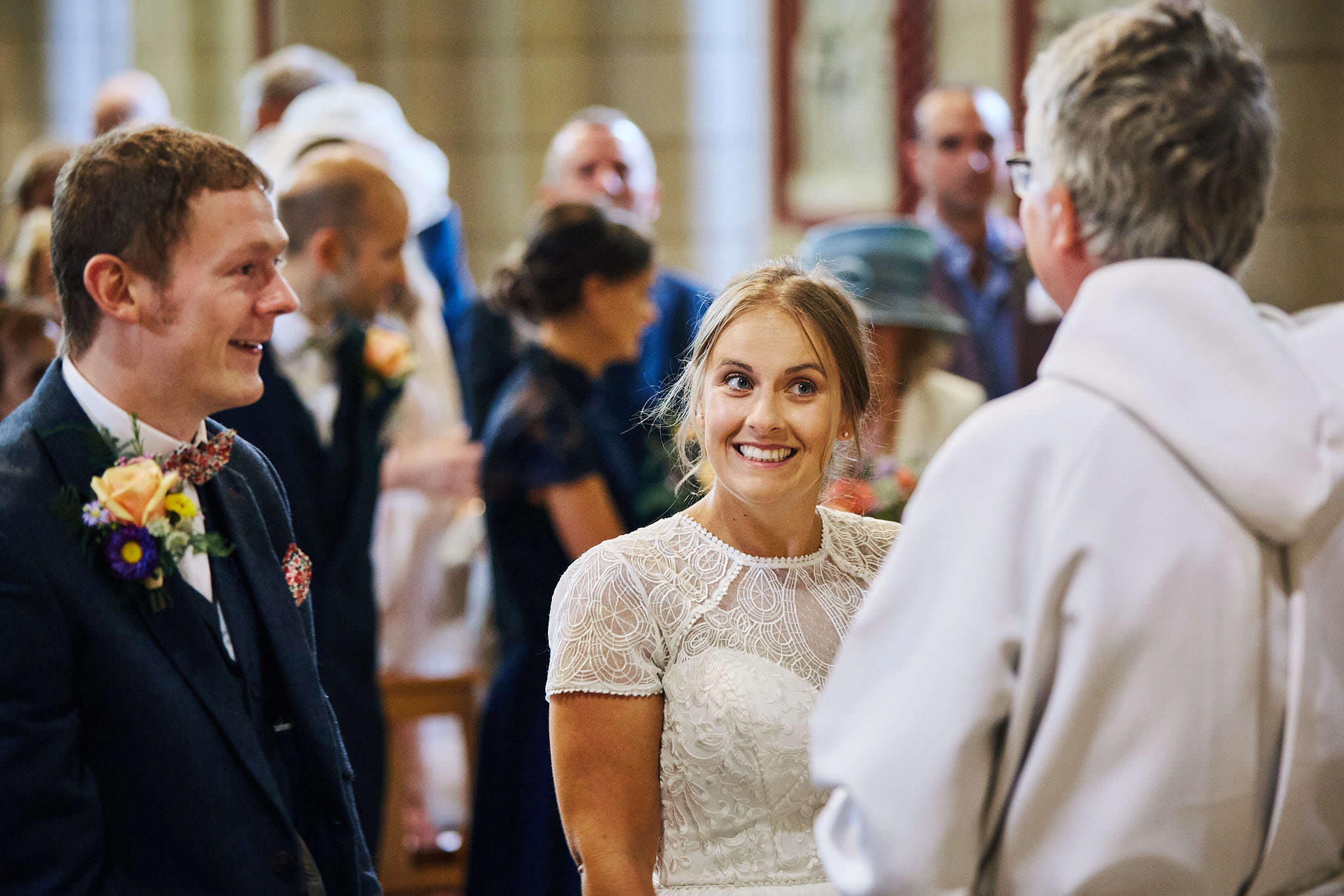 20180825_TWP_R+J_WED_0339.jpg