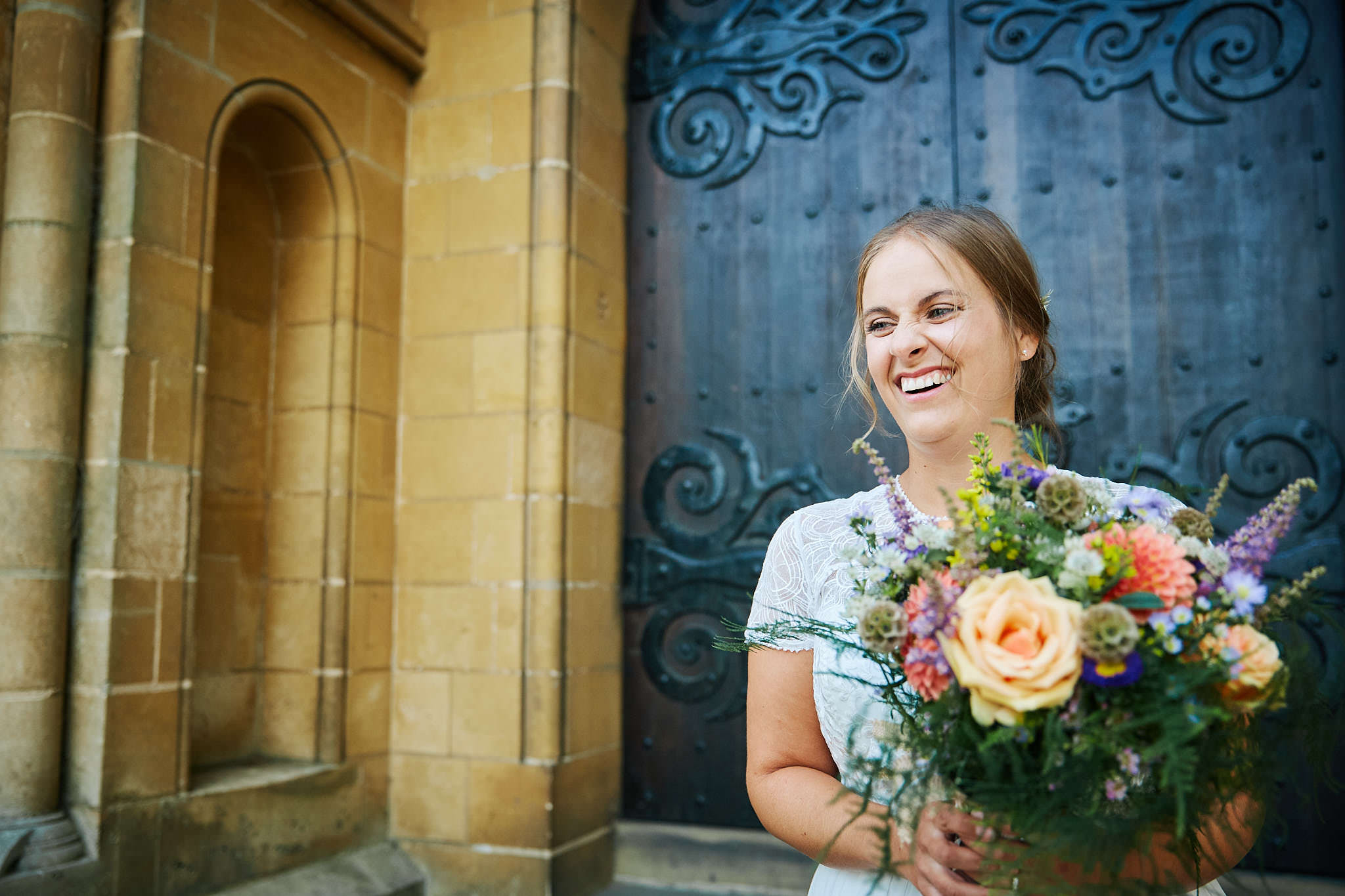20180825_TWP_R+J_WED_0706.jpg