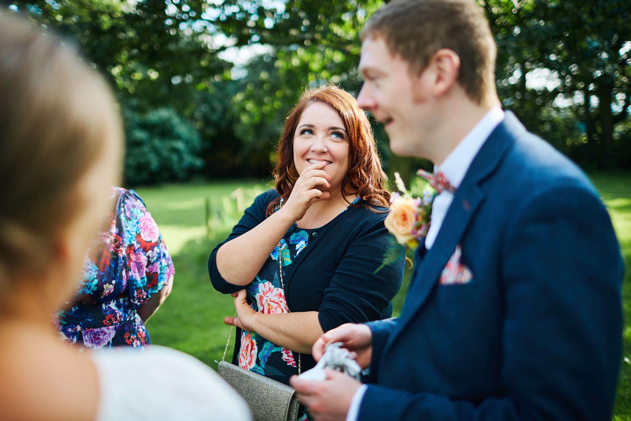 20180825_TWP_R+J_WED_0994.jpg