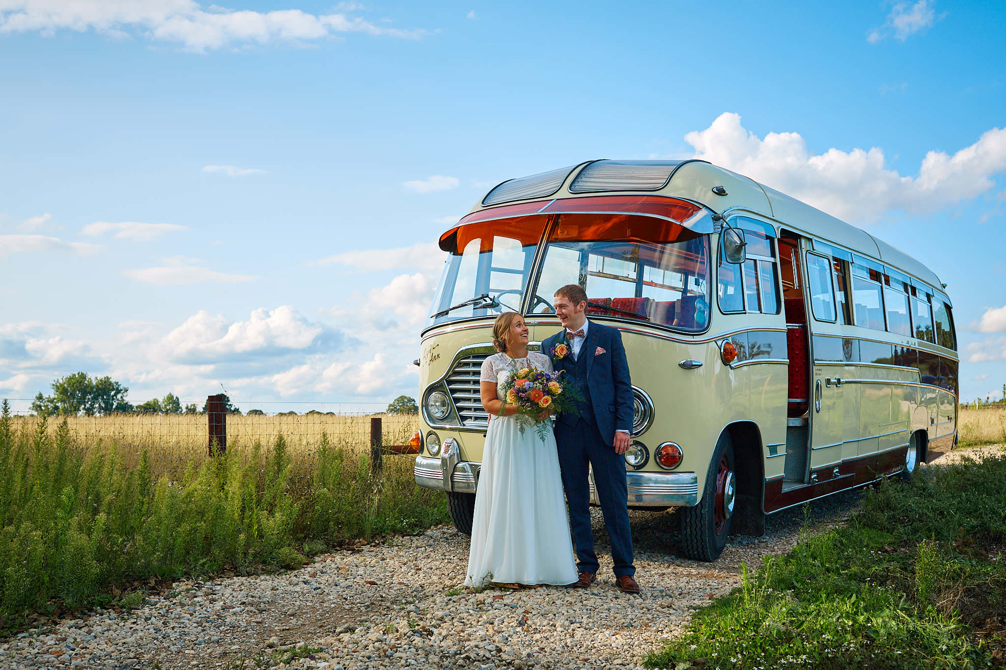 20180825_TWP_R+J_WED_1072.jpg