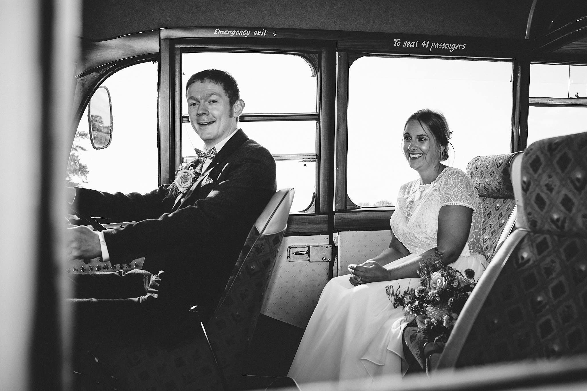 20180825_TWP_R+J_WED_1080 1.jpg