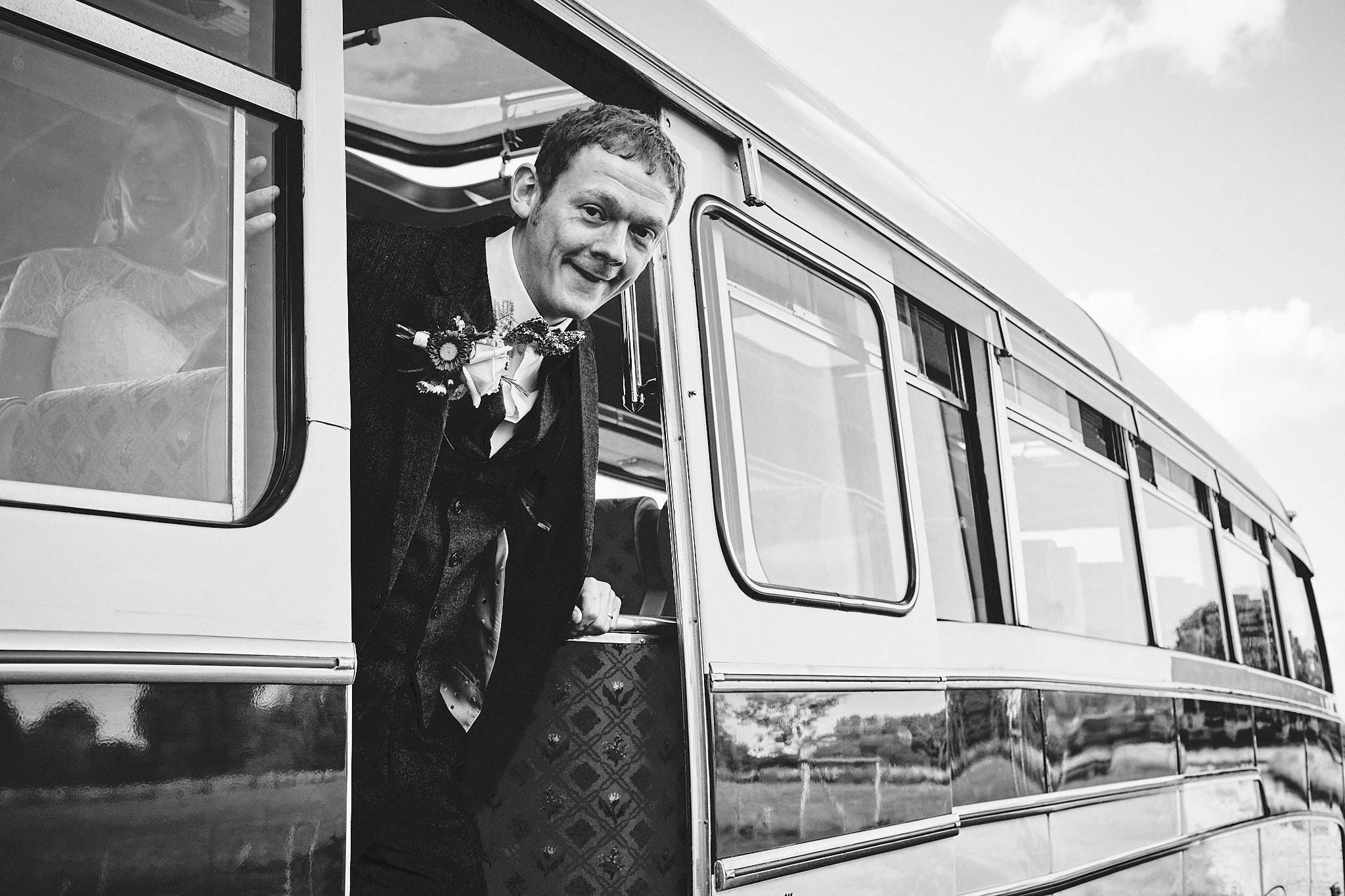 20180825_TWP_R+J_WED_1092 1.jpg