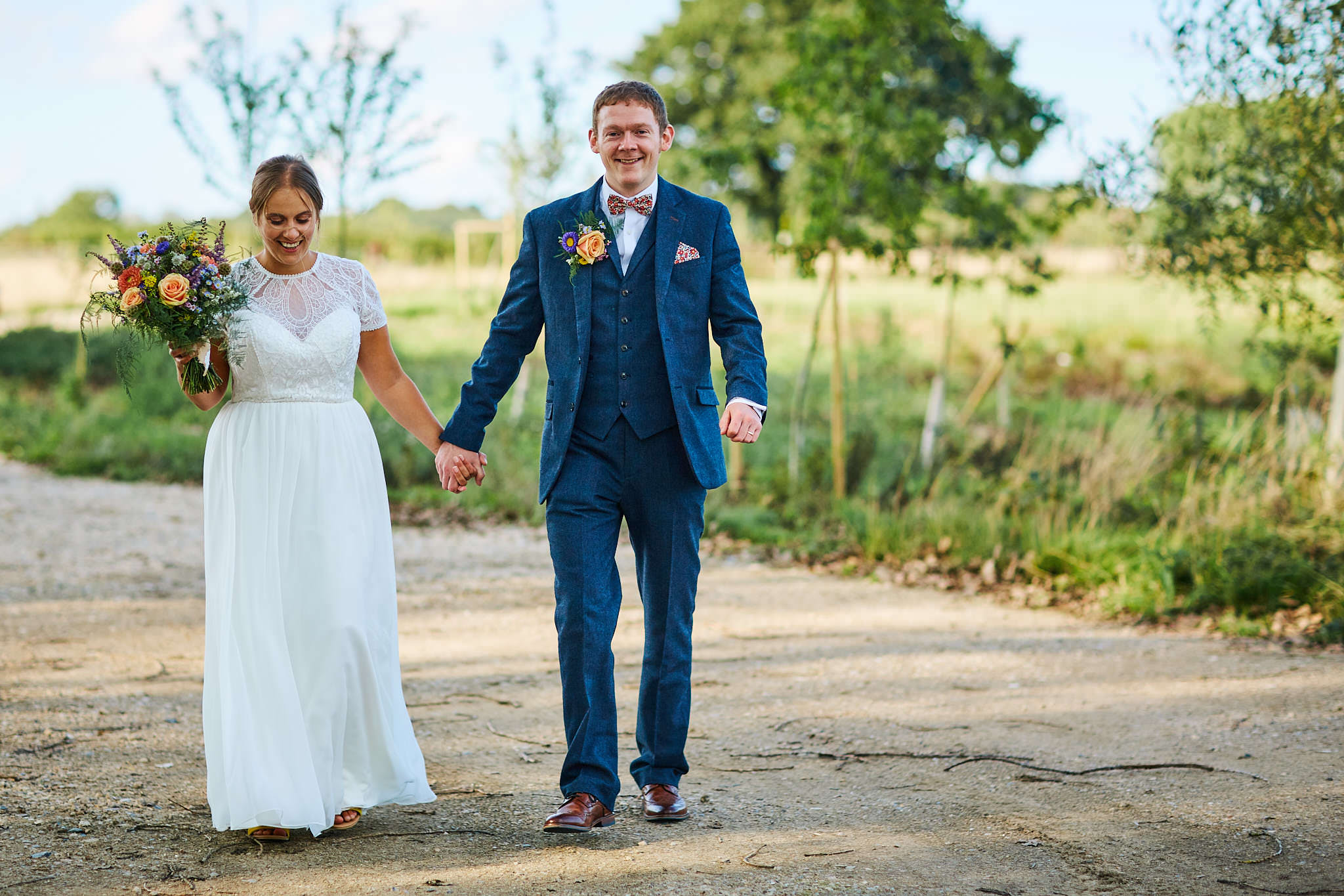 20180825_TWP_R+J_WED_1100.jpg