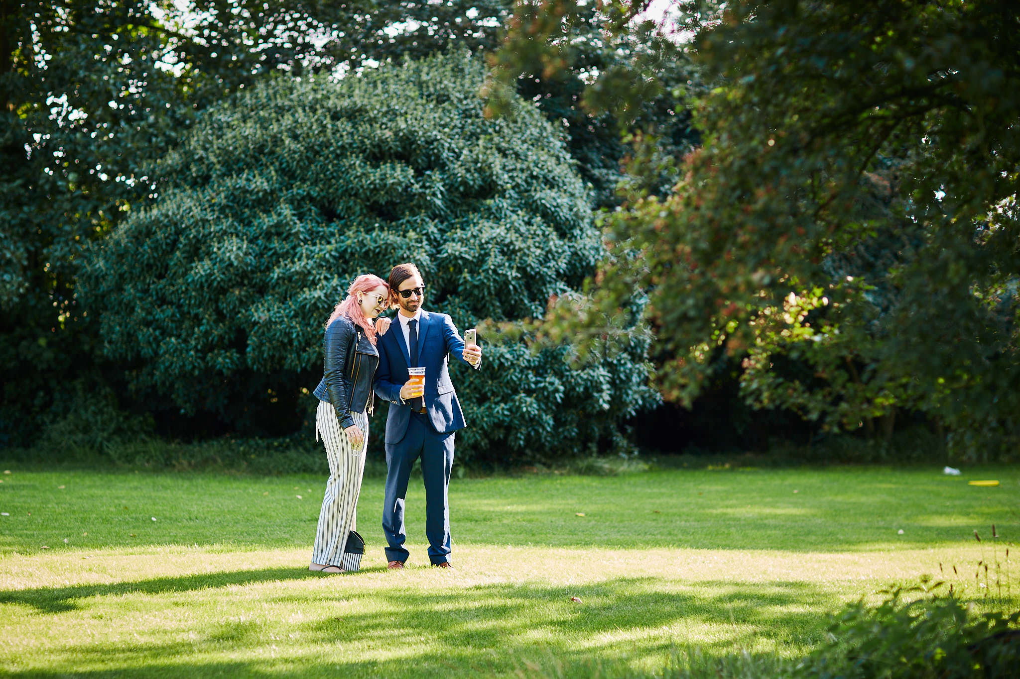 20180825_TWP_R+J_WED_1139.jpg