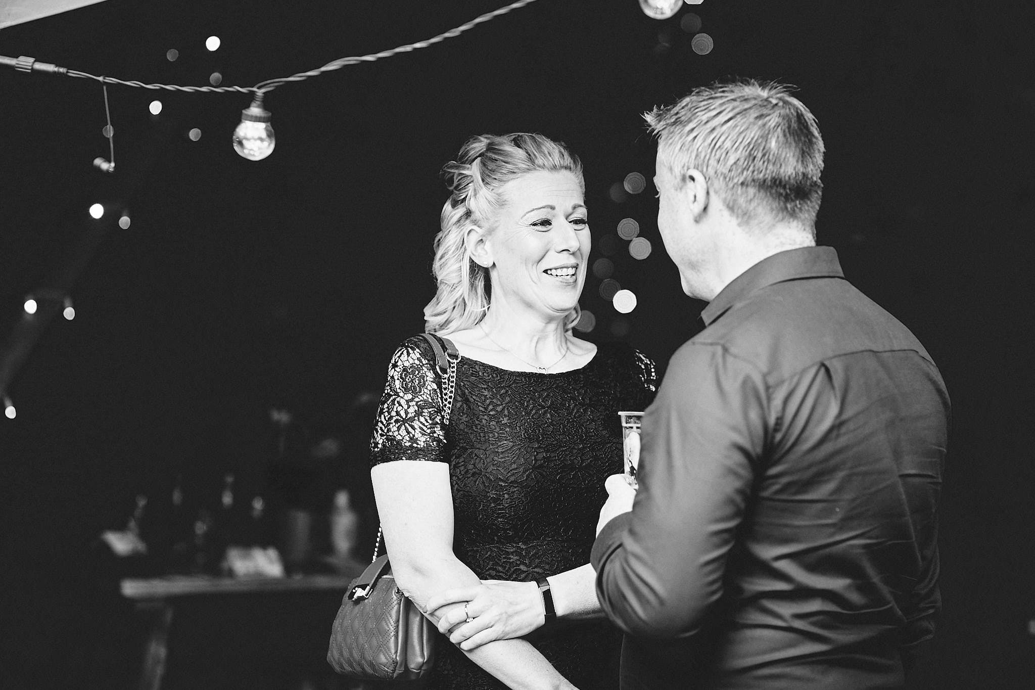 20180825_TWP_R+J_WED_1166 1.jpg