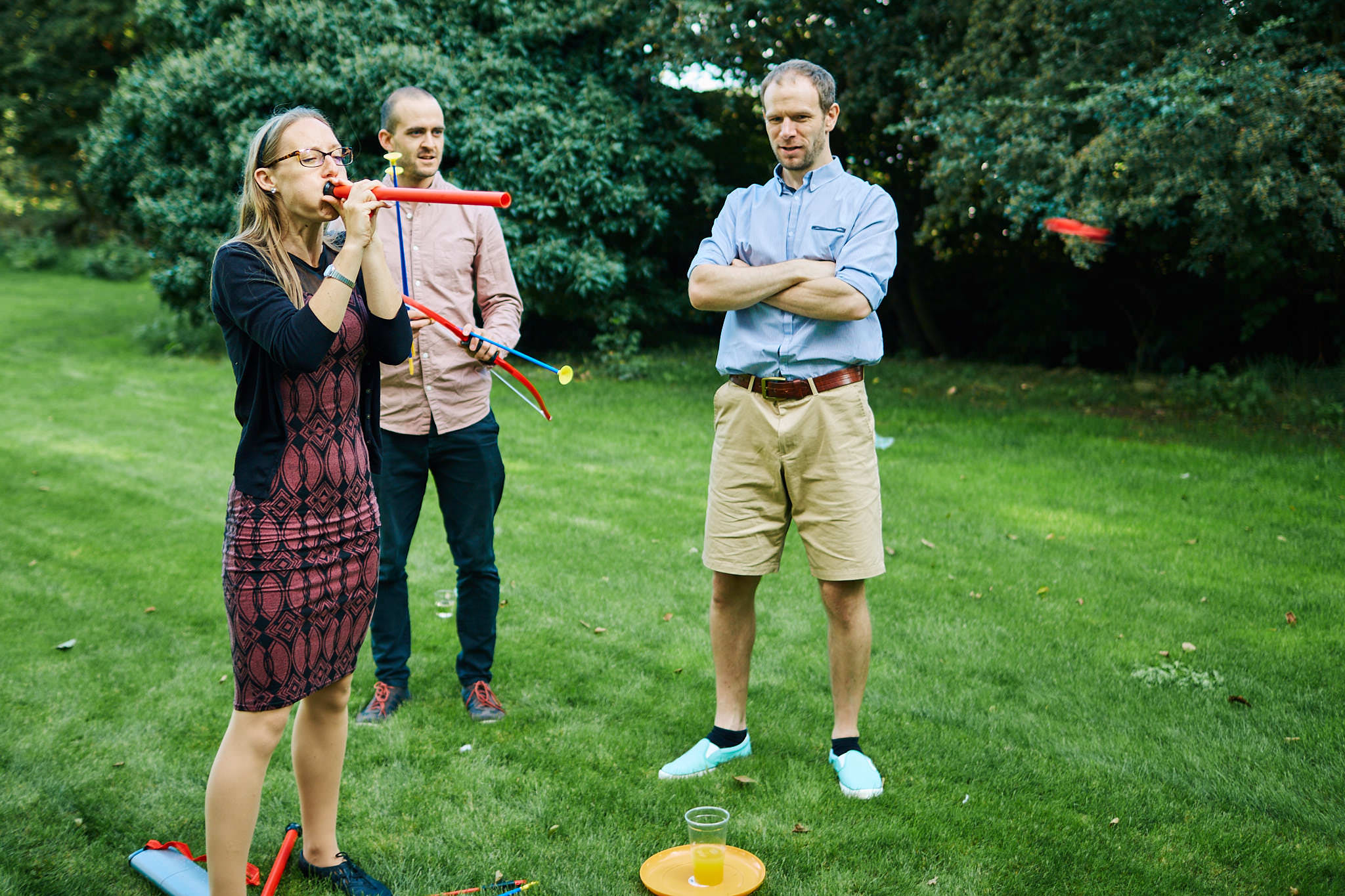 20180825_TWP_R+J_WED_1186.jpg