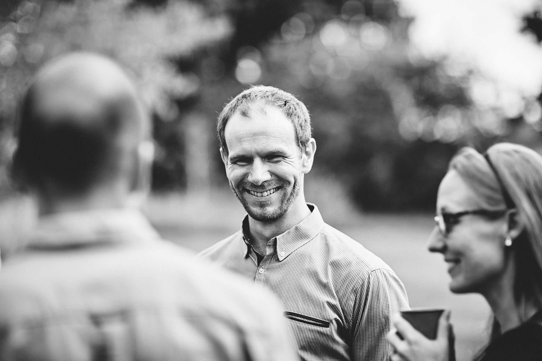 20180825_TWP_R+J_WED_1304 1.jpg