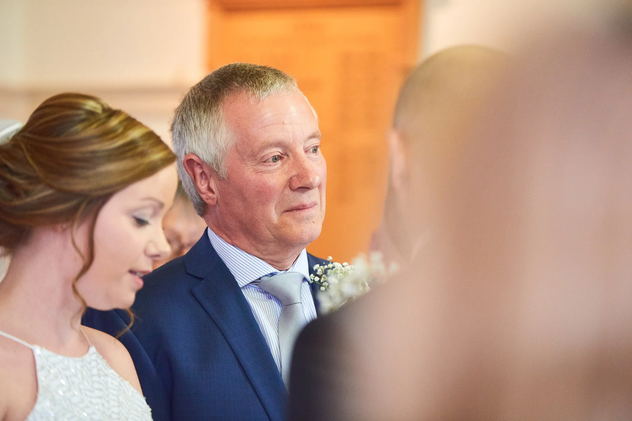 20180809_TWP_H+A_WED_0125.jpg