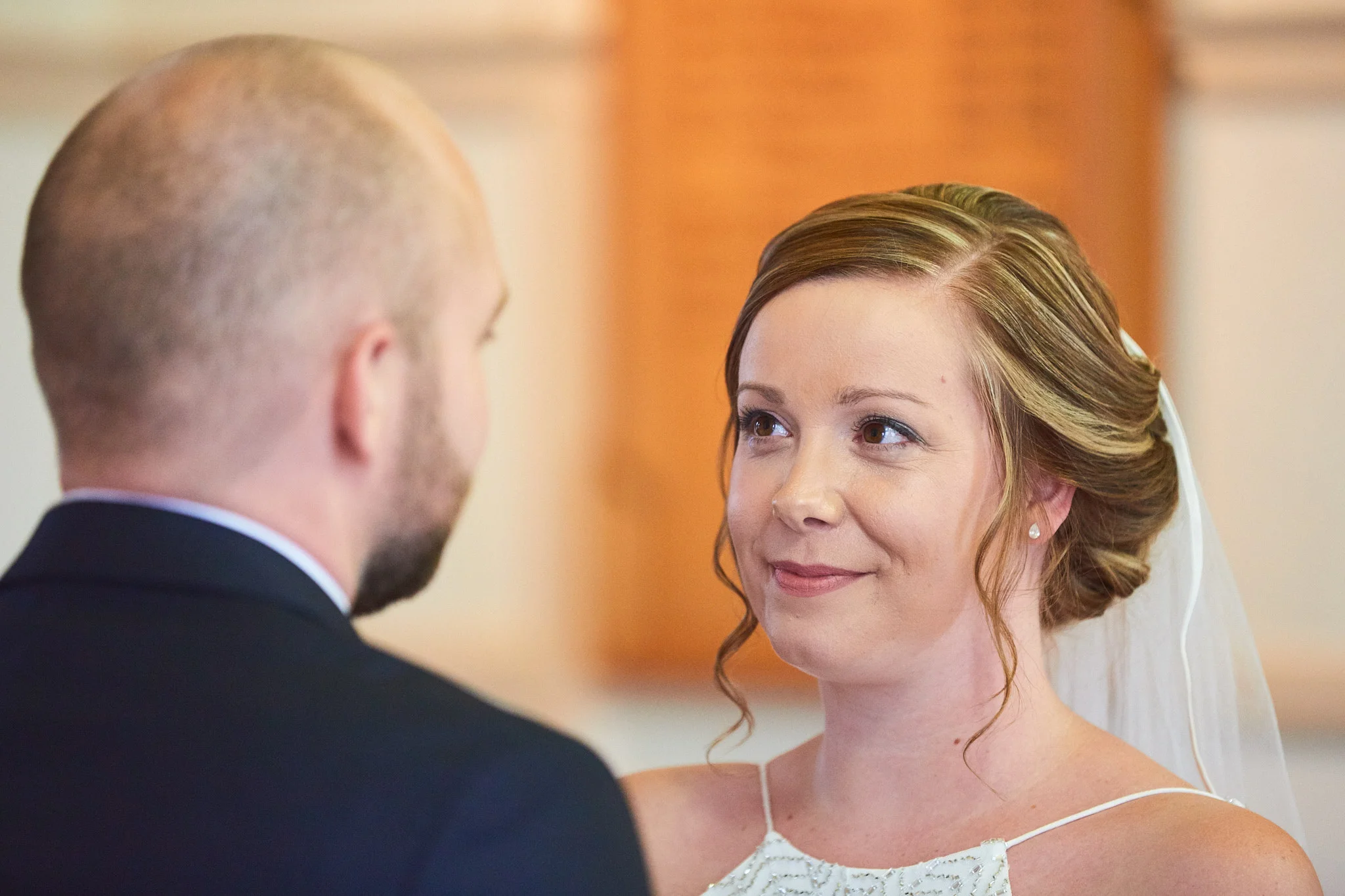 20180809_TWP_H+A_WED_0178.jpg