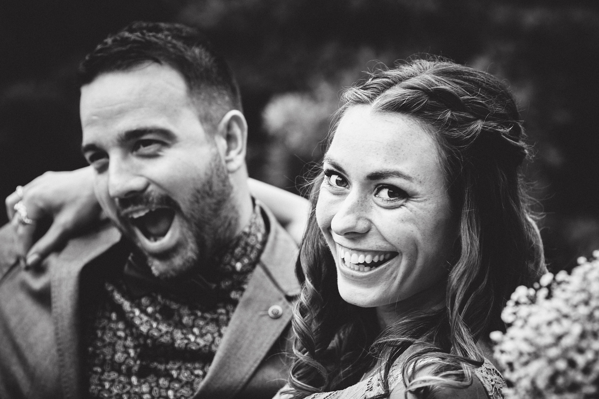 20180809_TWP_H+A_WED_0879 1.jpg