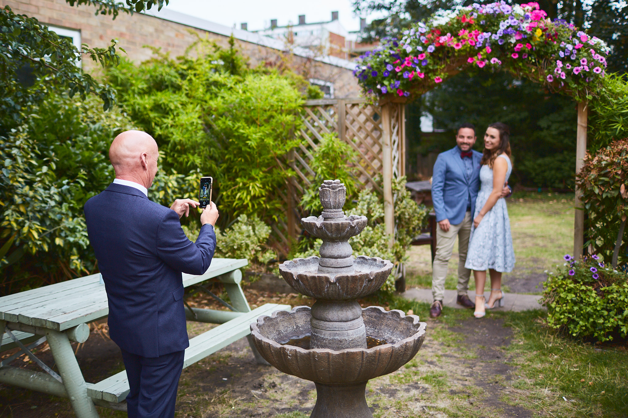 20180809_TWP_H+A_WED_0982.jpg