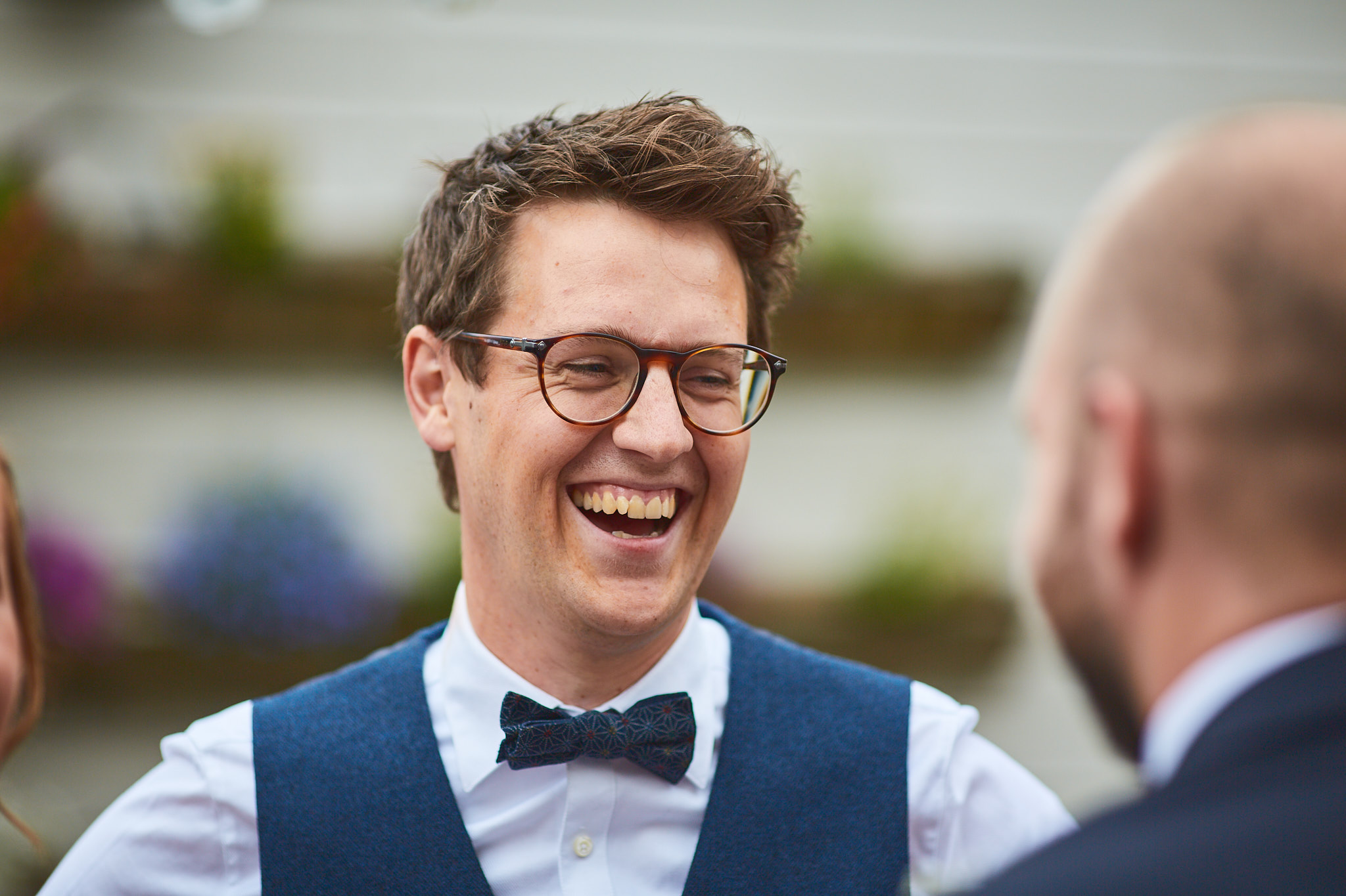 20180809_TWP_H+A_WED_1033.jpg