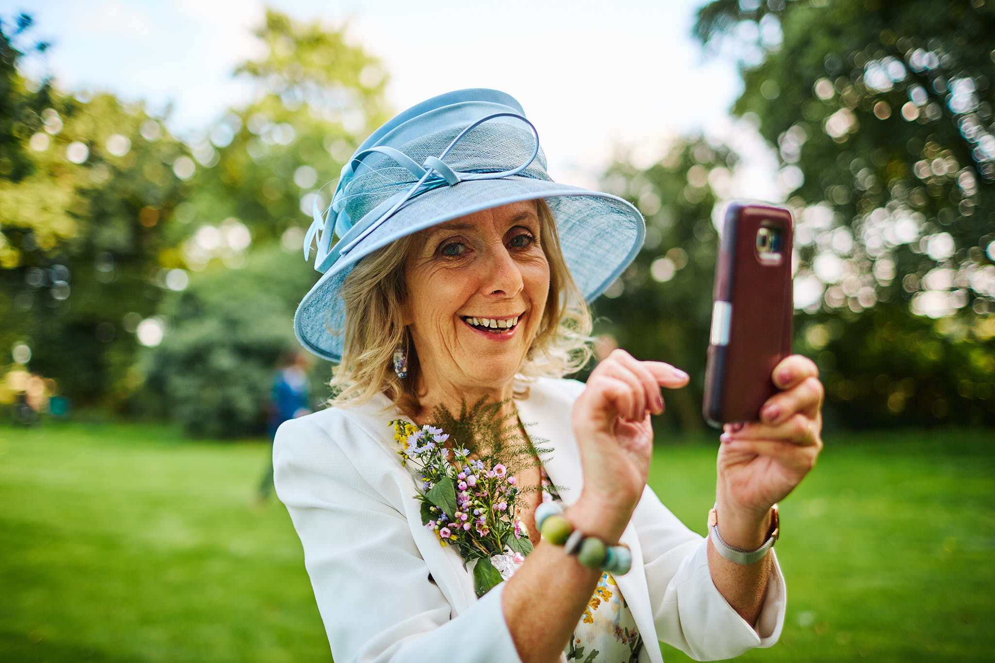 20180825_TWP_R+J_WED_1332.jpg