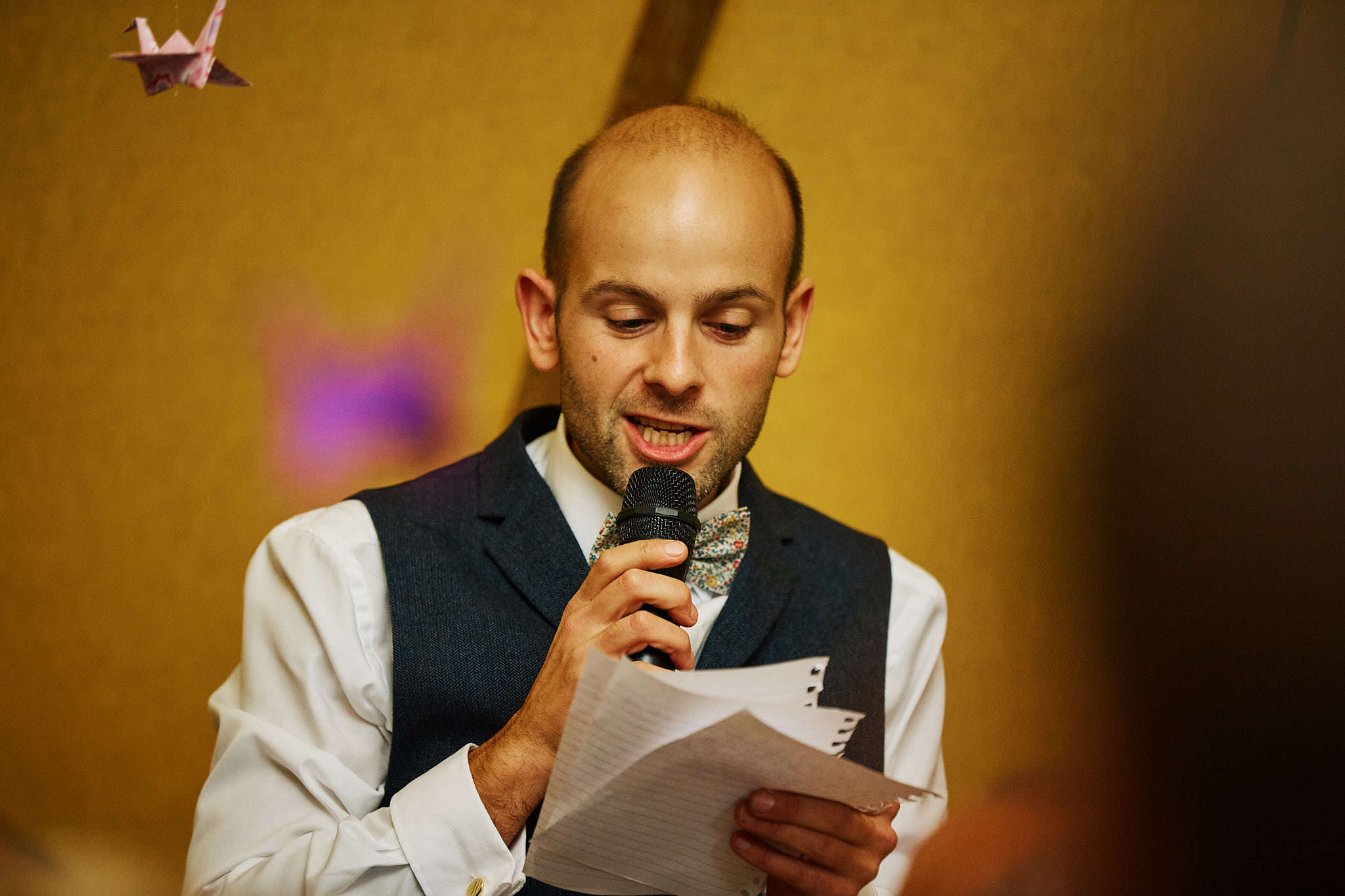 20180825_TWP_R+J_WED_1511.jpg