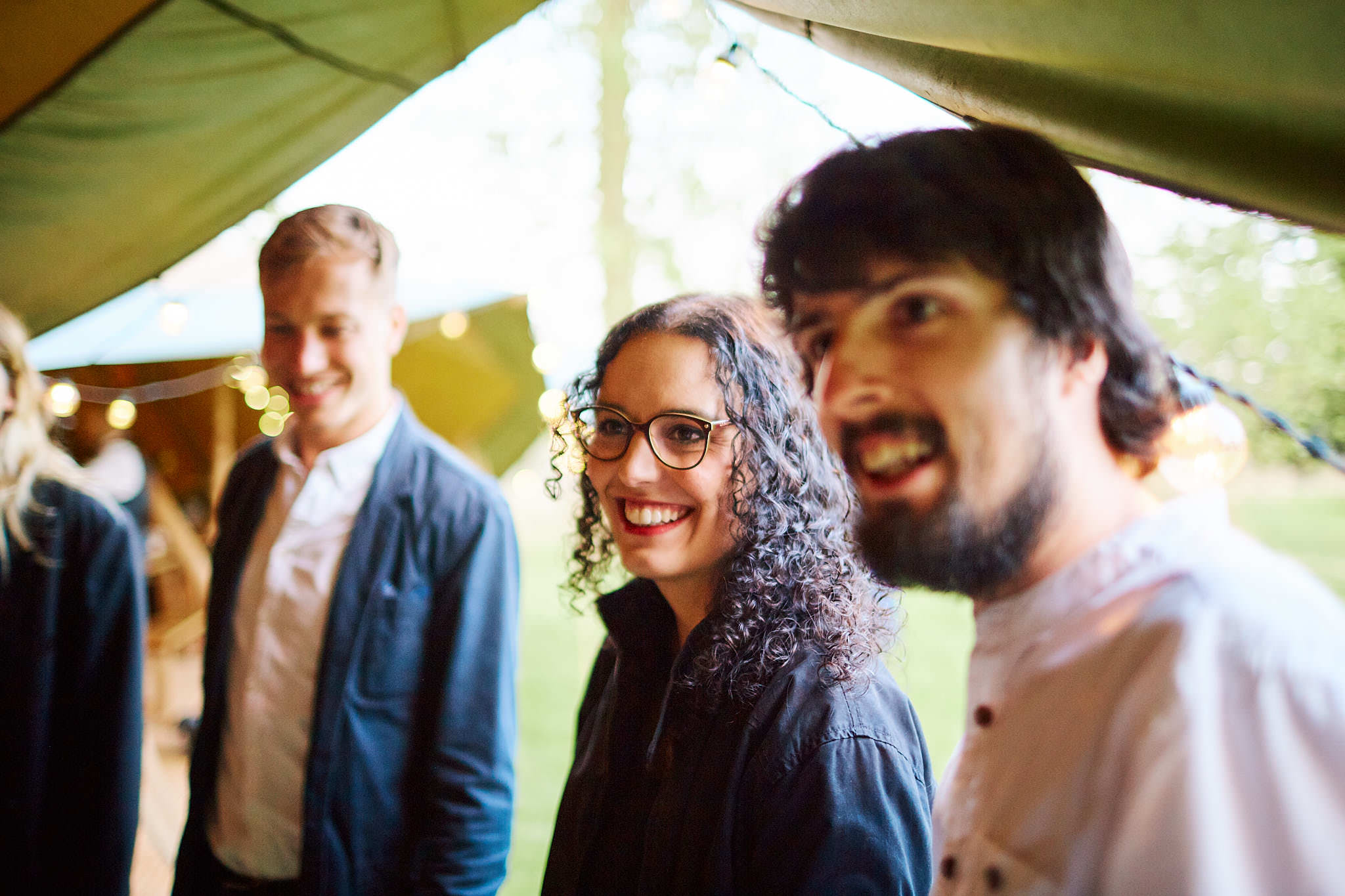 20180825_TWP_R+J_WED_1661.jpg
