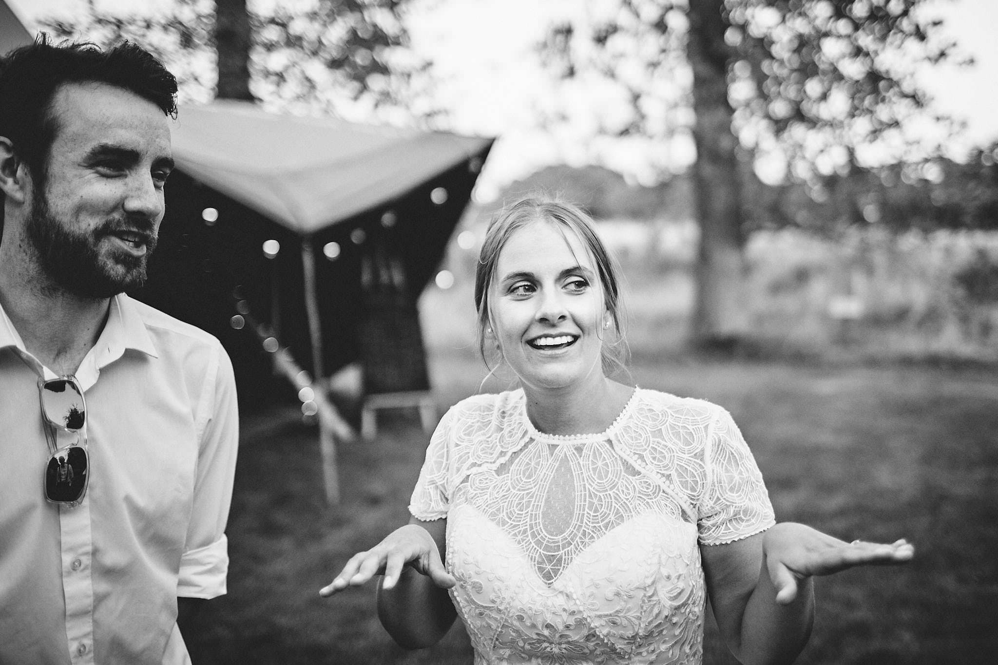 20180825_TWP_R+J_WED_1689 1.jpg