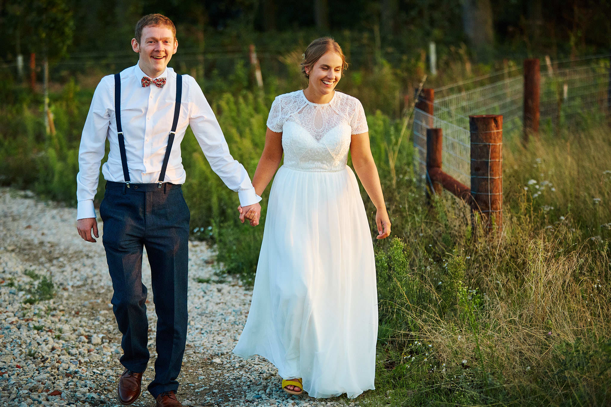 20180825_TWP_R+J_WED_1723.jpg