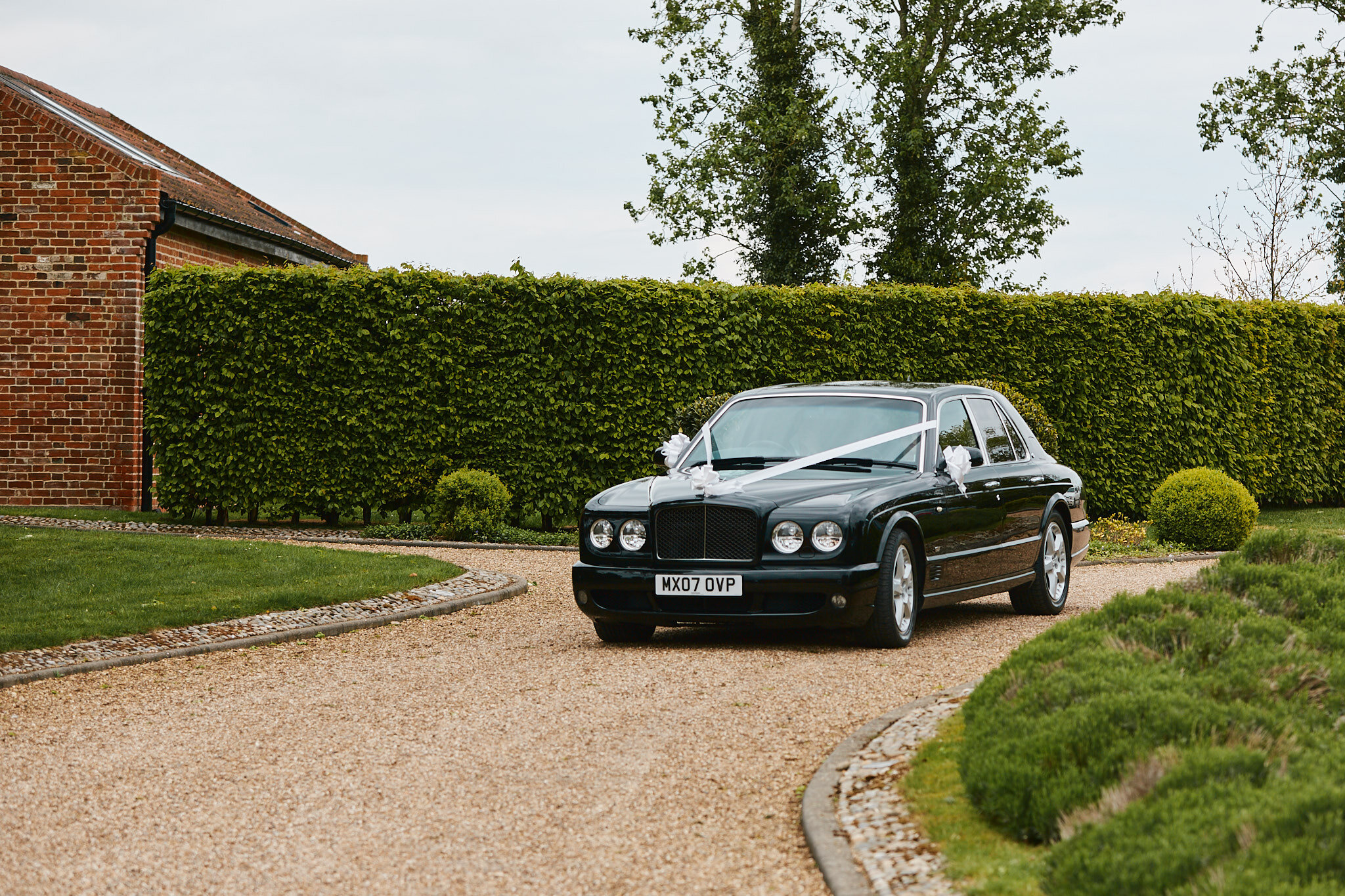 2019_05_04_TimWoodPhoto_Wedding_SouthwoodHall_CharlotteGemma0269.jpg