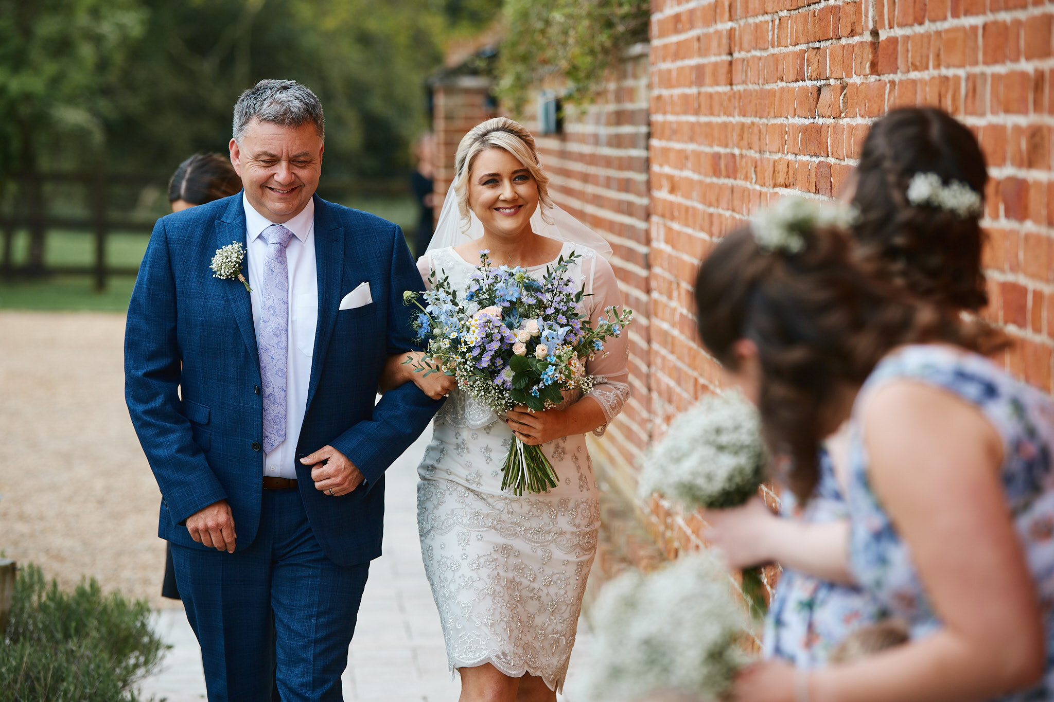 2019_05_04_TimWoodPhoto_Wedding_SouthwoodHall_CharlotteGemma0395.jpg