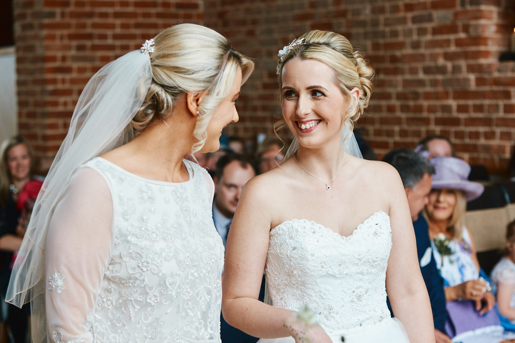 2019_05_04_TimWoodPhoto_Wedding_SouthwoodHall_CharlotteGemma0495.jpg