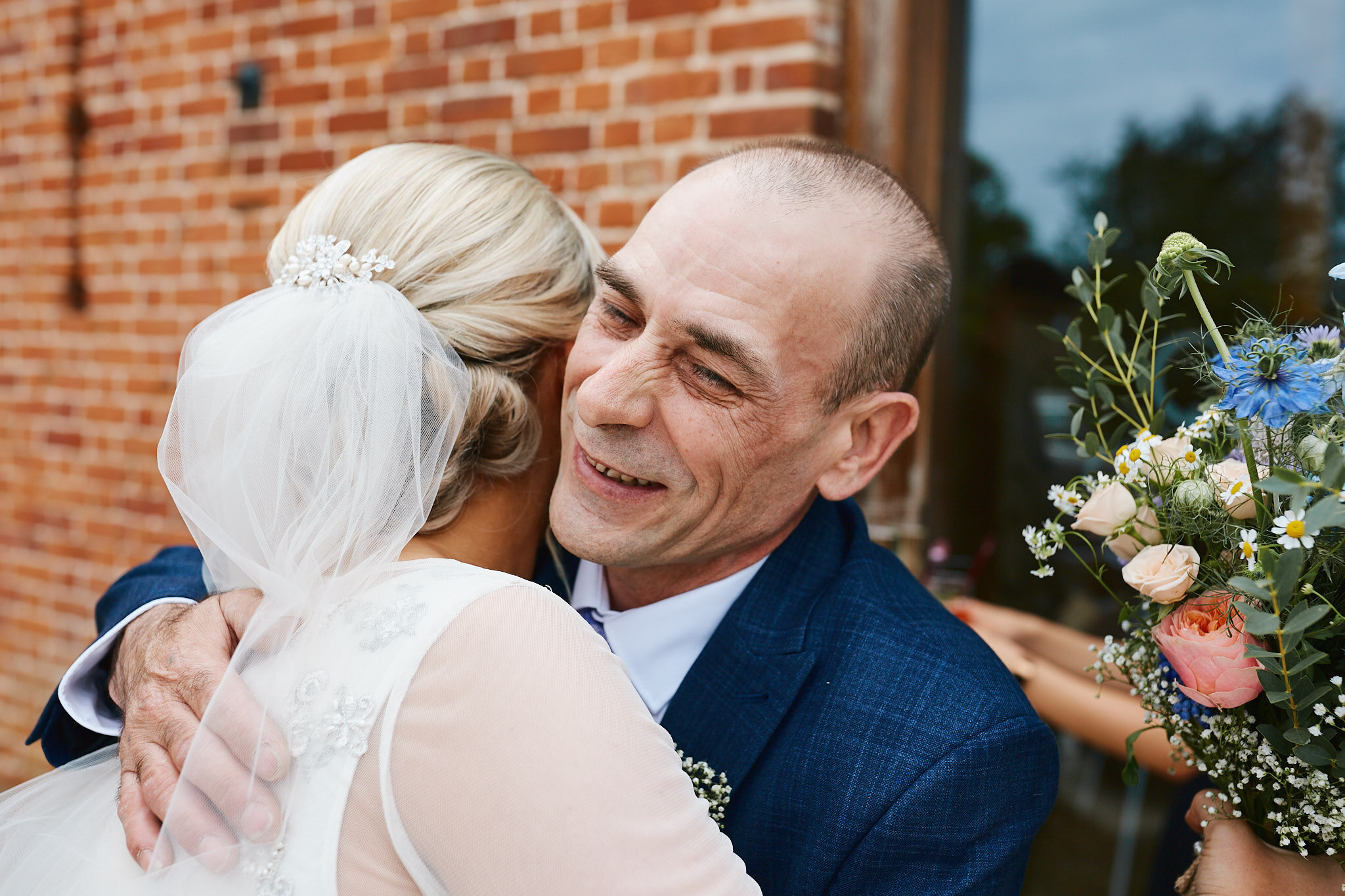 2019_05_04_TimWoodPhoto_Wedding_SouthwoodHall_CharlotteGemma0724.jpg