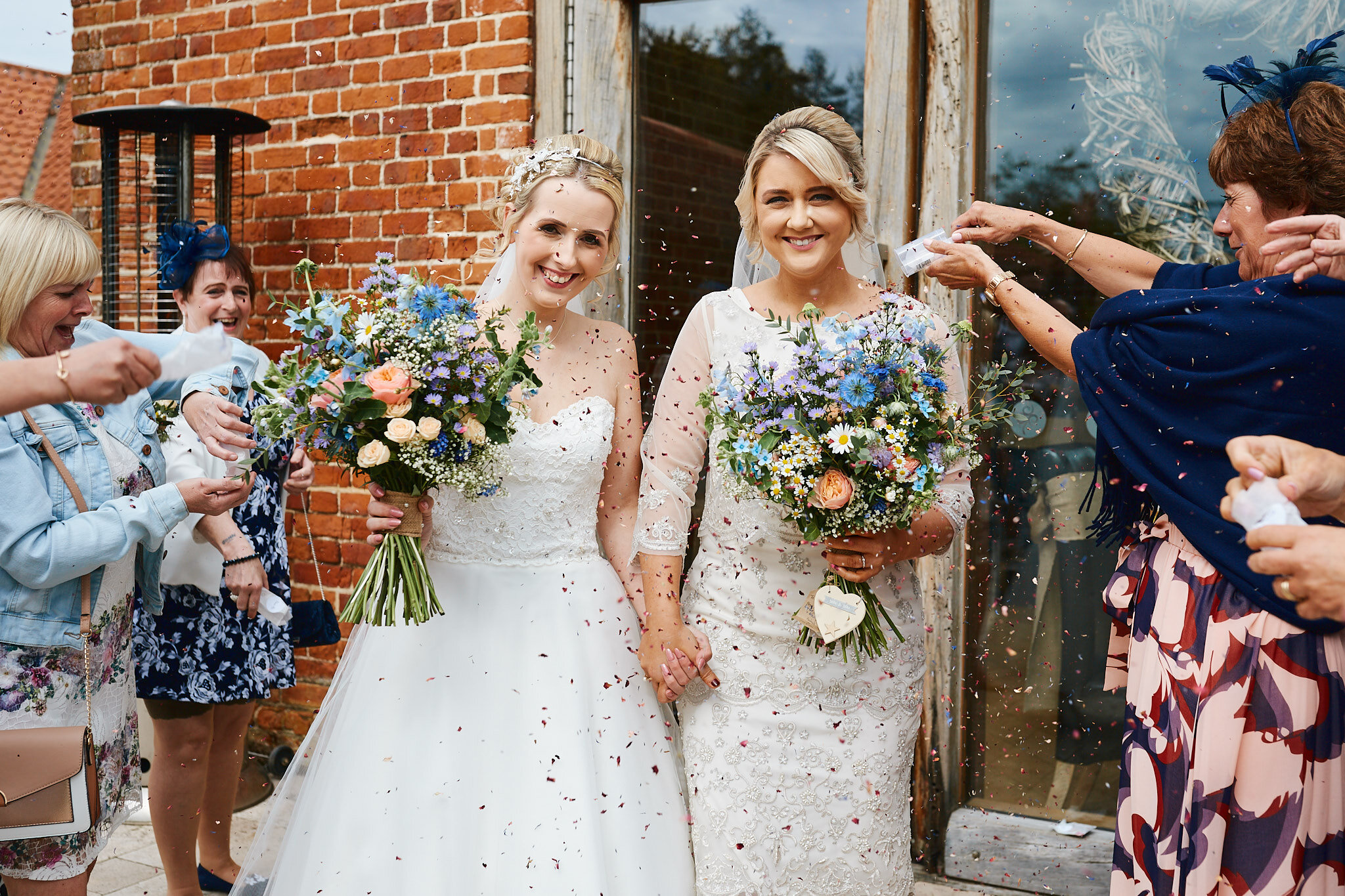 2019_05_04_TimWoodPhoto_Wedding_SouthwoodHall_CharlotteGemma0778.jpg