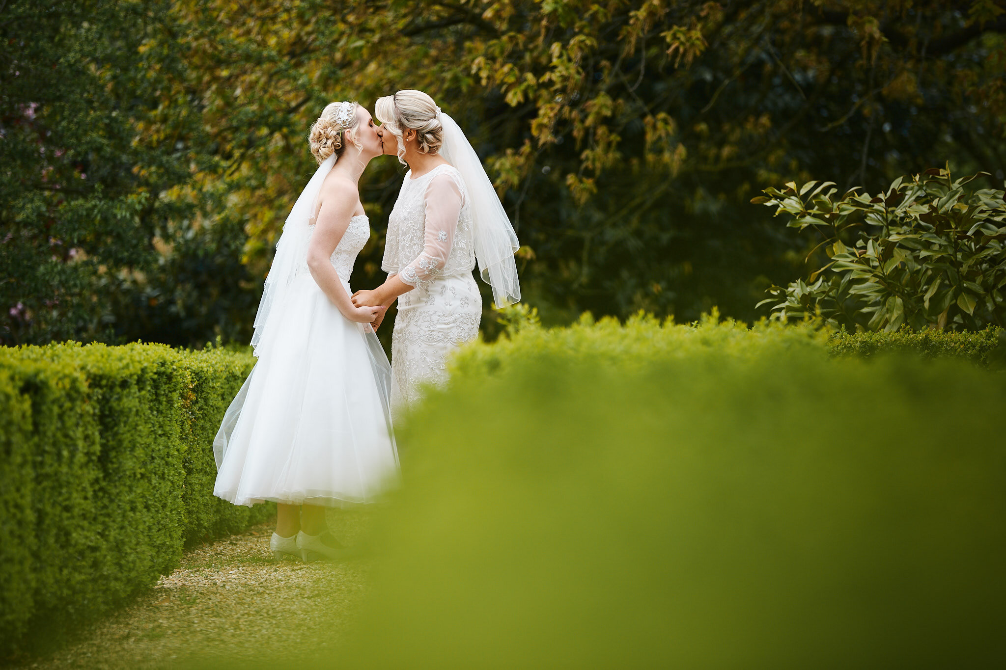 2019_05_04_TimWoodPhoto_Wedding_SouthwoodHall_CharlotteGemma1124.jpg