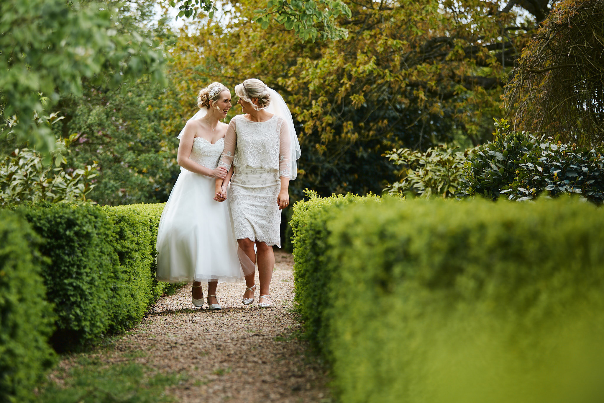 2019_05_04_TimWoodPhoto_Wedding_SouthwoodHall_CharlotteGemma1139.jpg