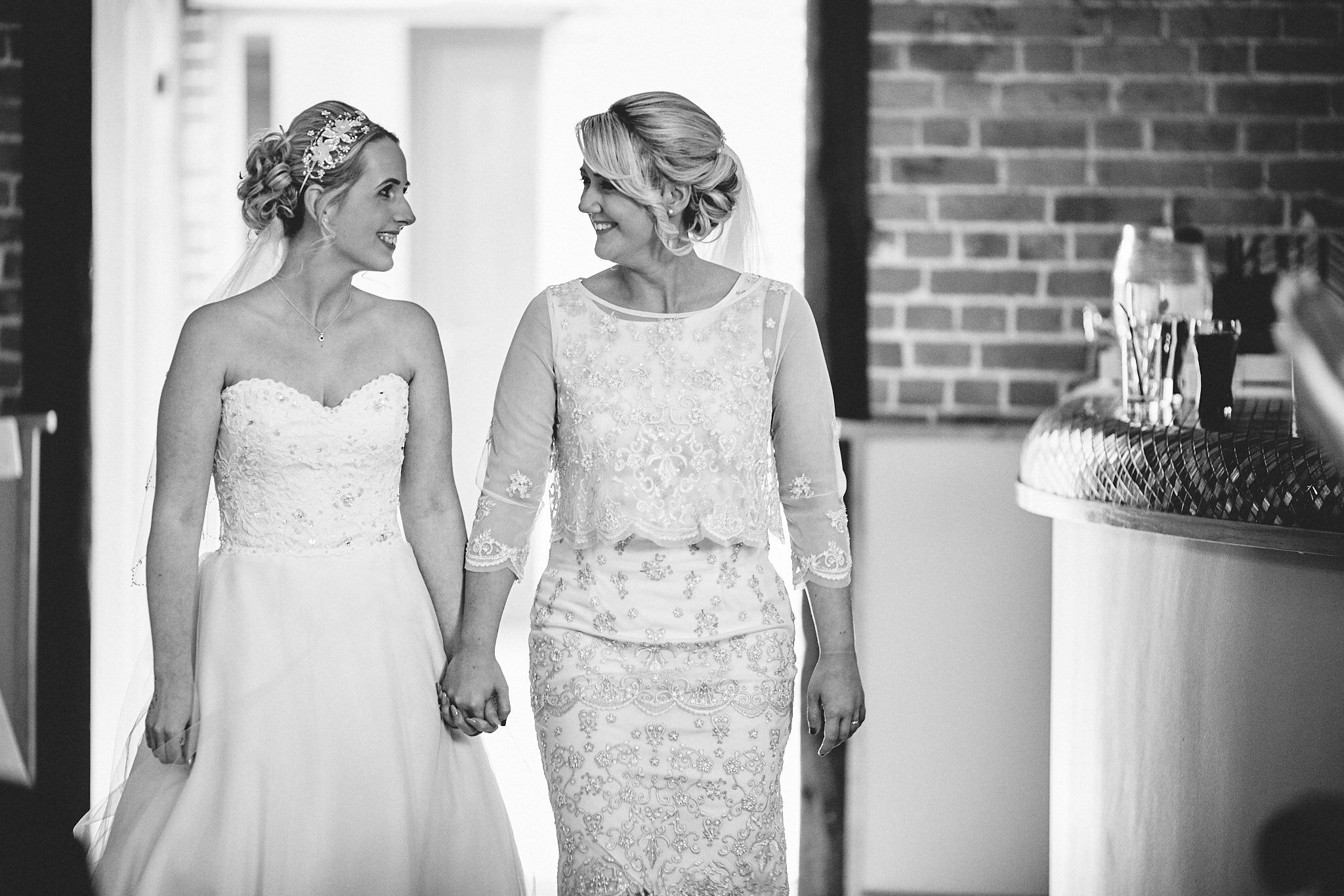 2019_05_04_TimWoodPhoto_Wedding_SouthwoodHall_CharlotteGemma1295.jpg