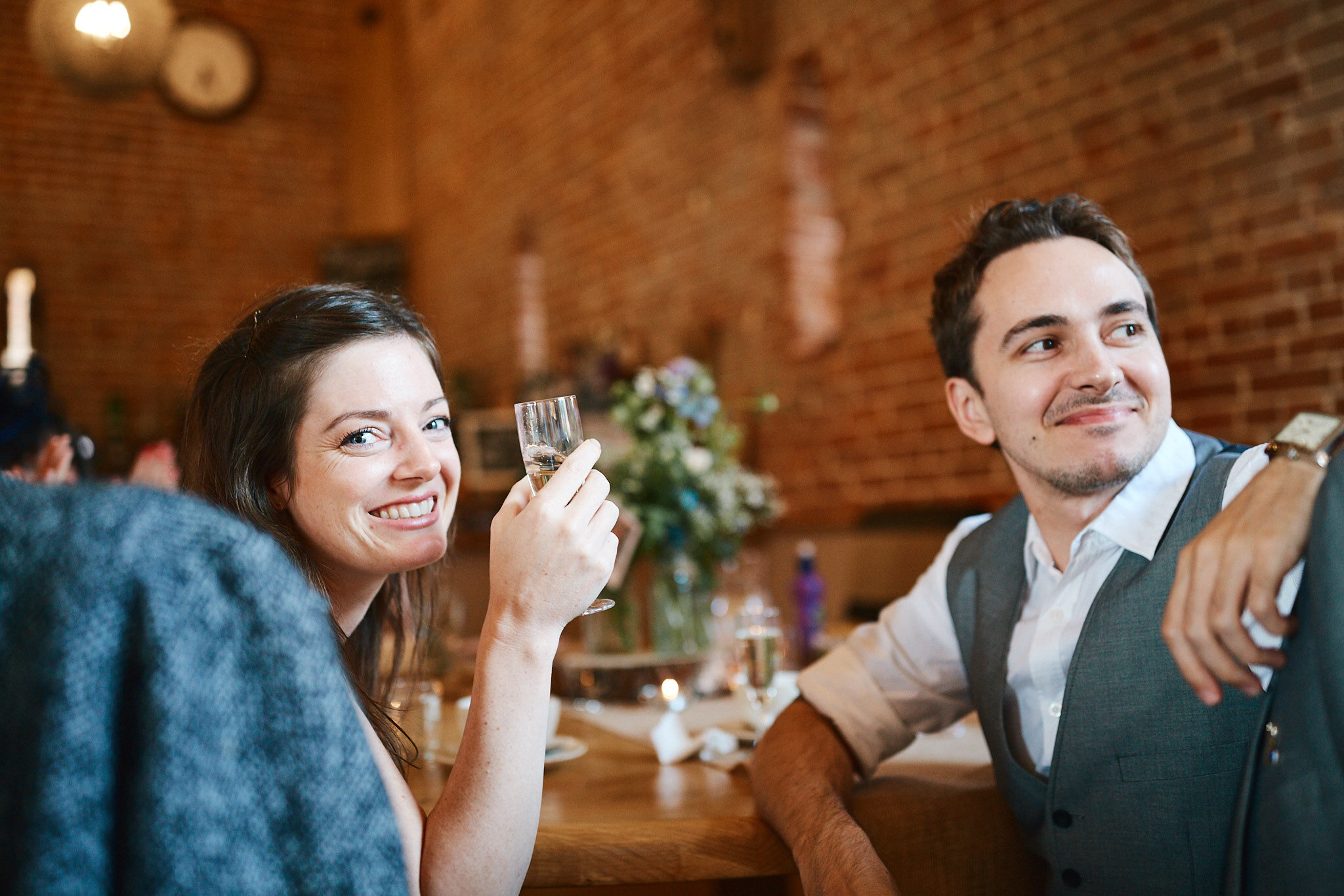 2019_05_04_TimWoodPhoto_Wedding_SouthwoodHall_CharlotteGemma1472.jpg