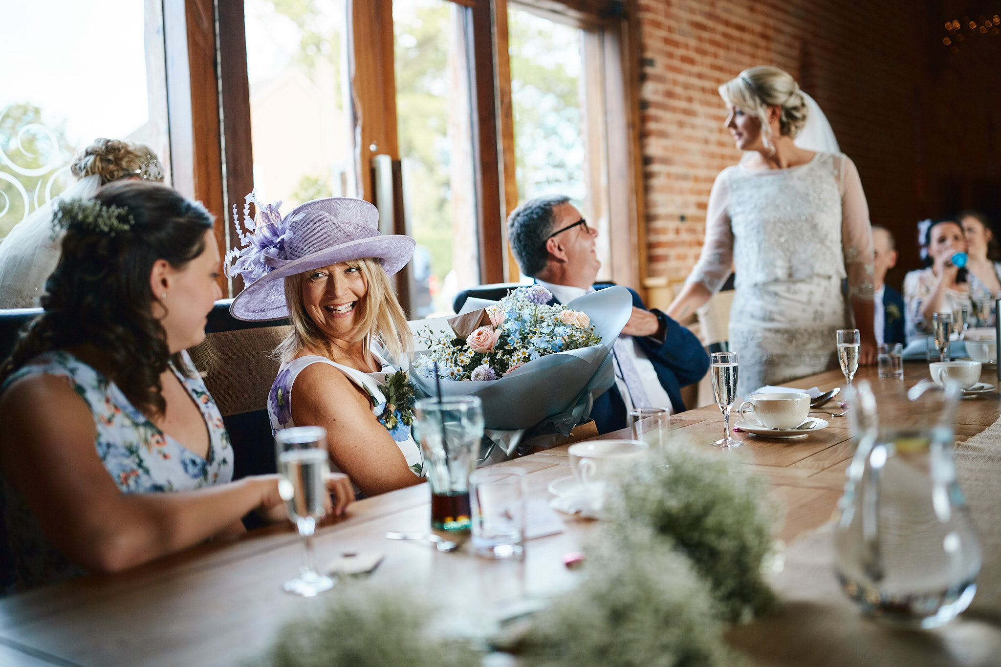 2019_05_04_TimWoodPhoto_Wedding_SouthwoodHall_CharlotteGemma1519.jpg