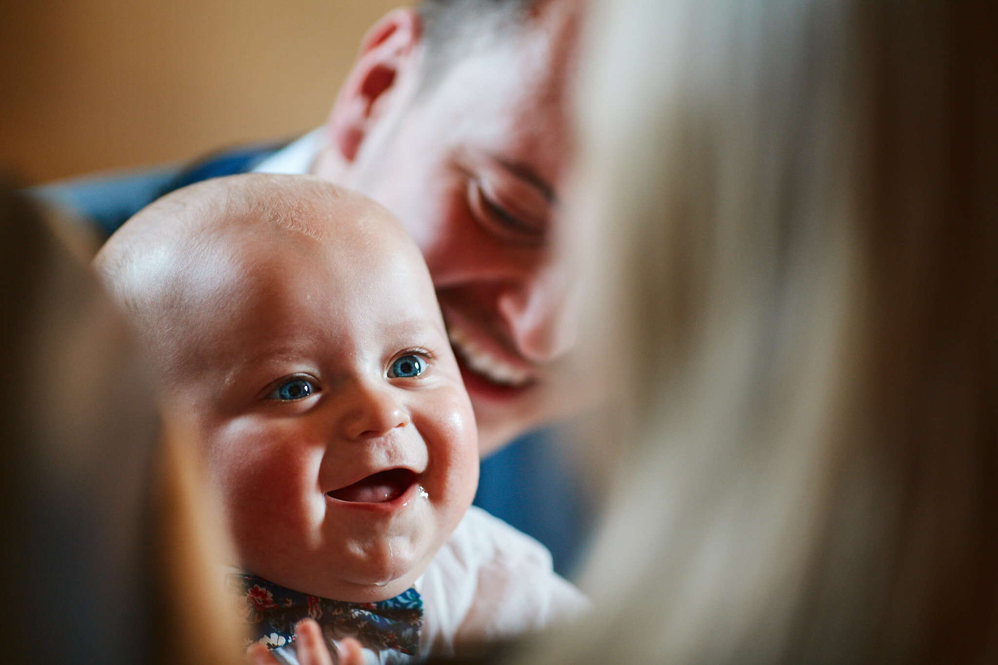 2019_05_04_TimWoodPhoto_Wedding_SouthwoodHall_CharlotteGemma1574.jpg