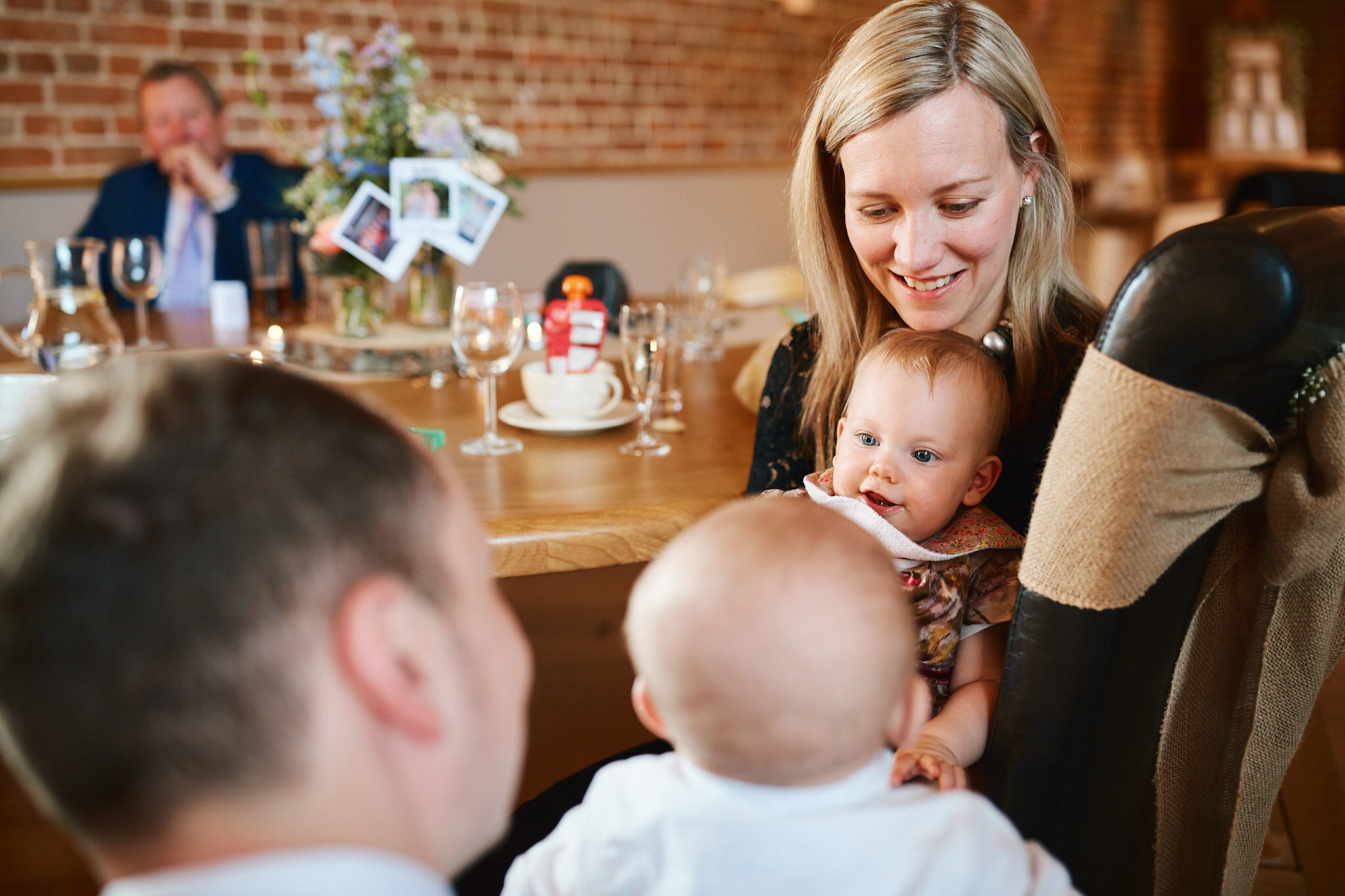 2019_05_04_TimWoodPhoto_Wedding_SouthwoodHall_CharlotteGemma1582.jpg