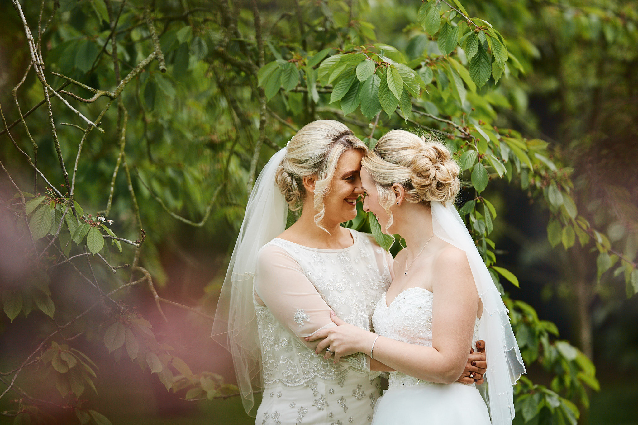 2019_05_04_TimWoodPhoto_Wedding_SouthwoodHall_CharlotteGemma1753.jpg