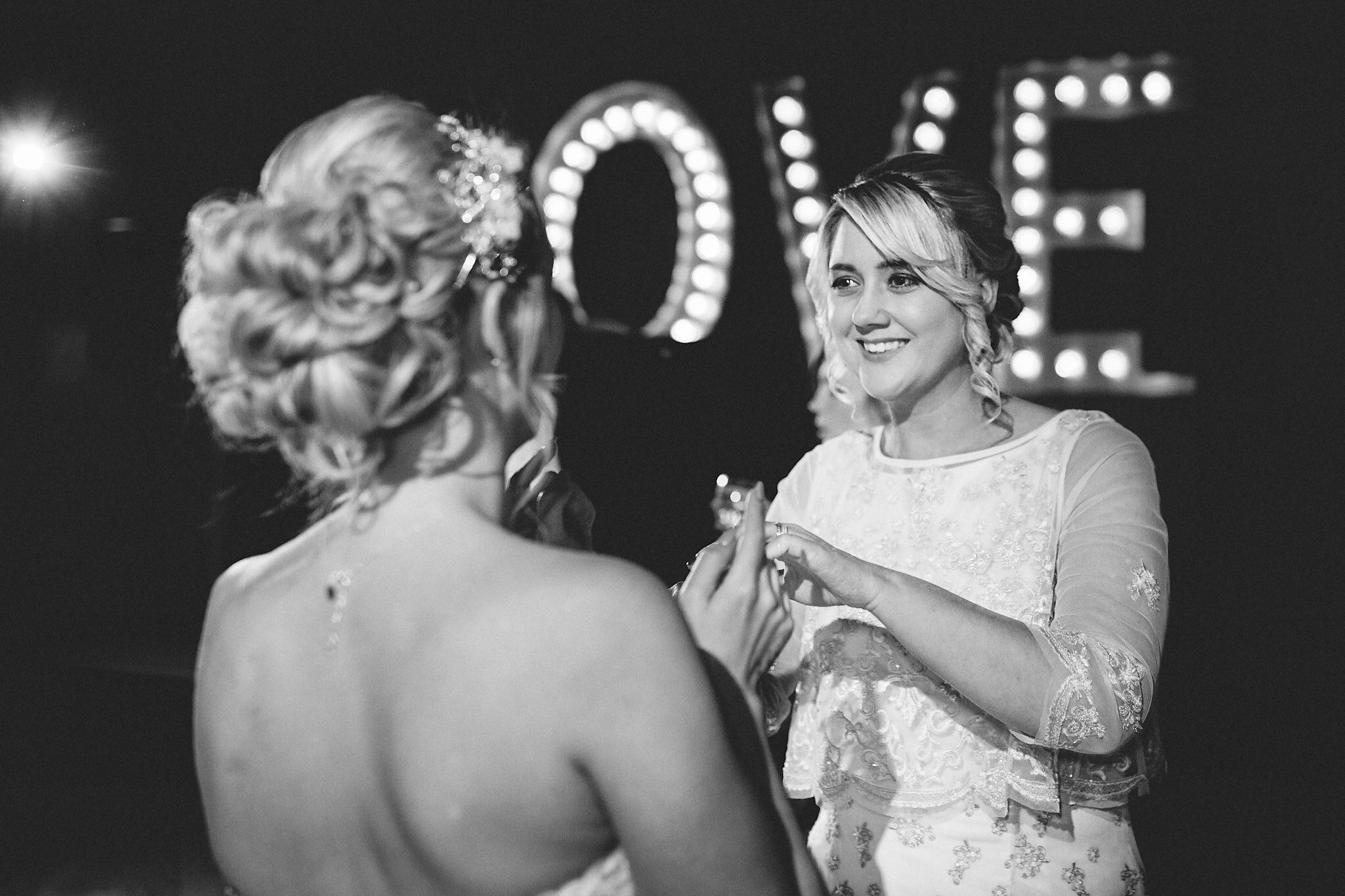 2019_05_04_TimWoodPhoto_Wedding_SouthwoodHall_CharlotteGemma2176 1.jpg