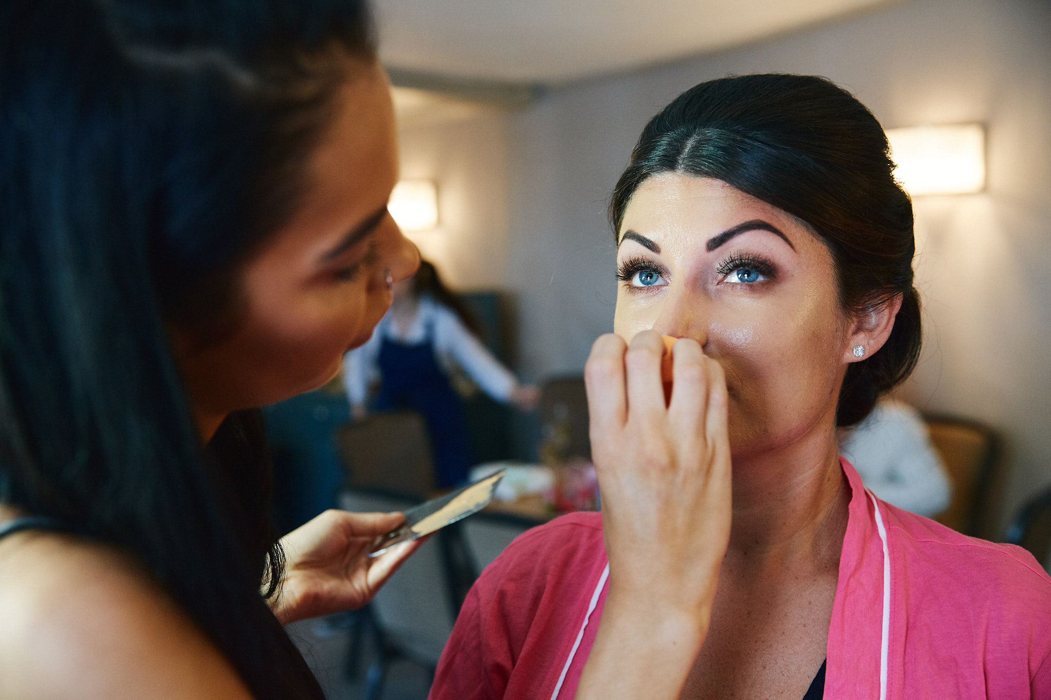 2019_06_29_TimWoodPhoto_Wedding_BarnsfordLodge_JessFreddie_0025.jpg