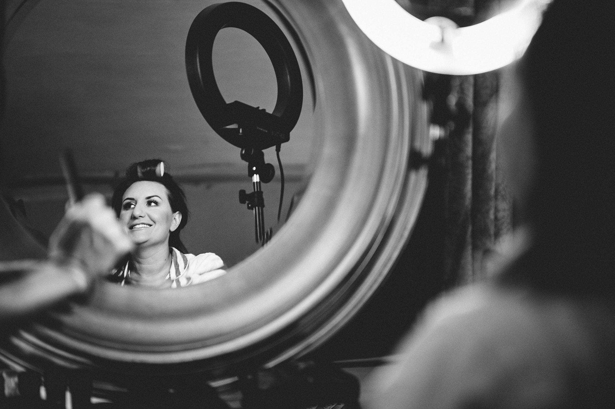 2019_06_29_TimWoodPhoto_Wedding_BarnsfordLodge_JessFreddie_0365.jpg