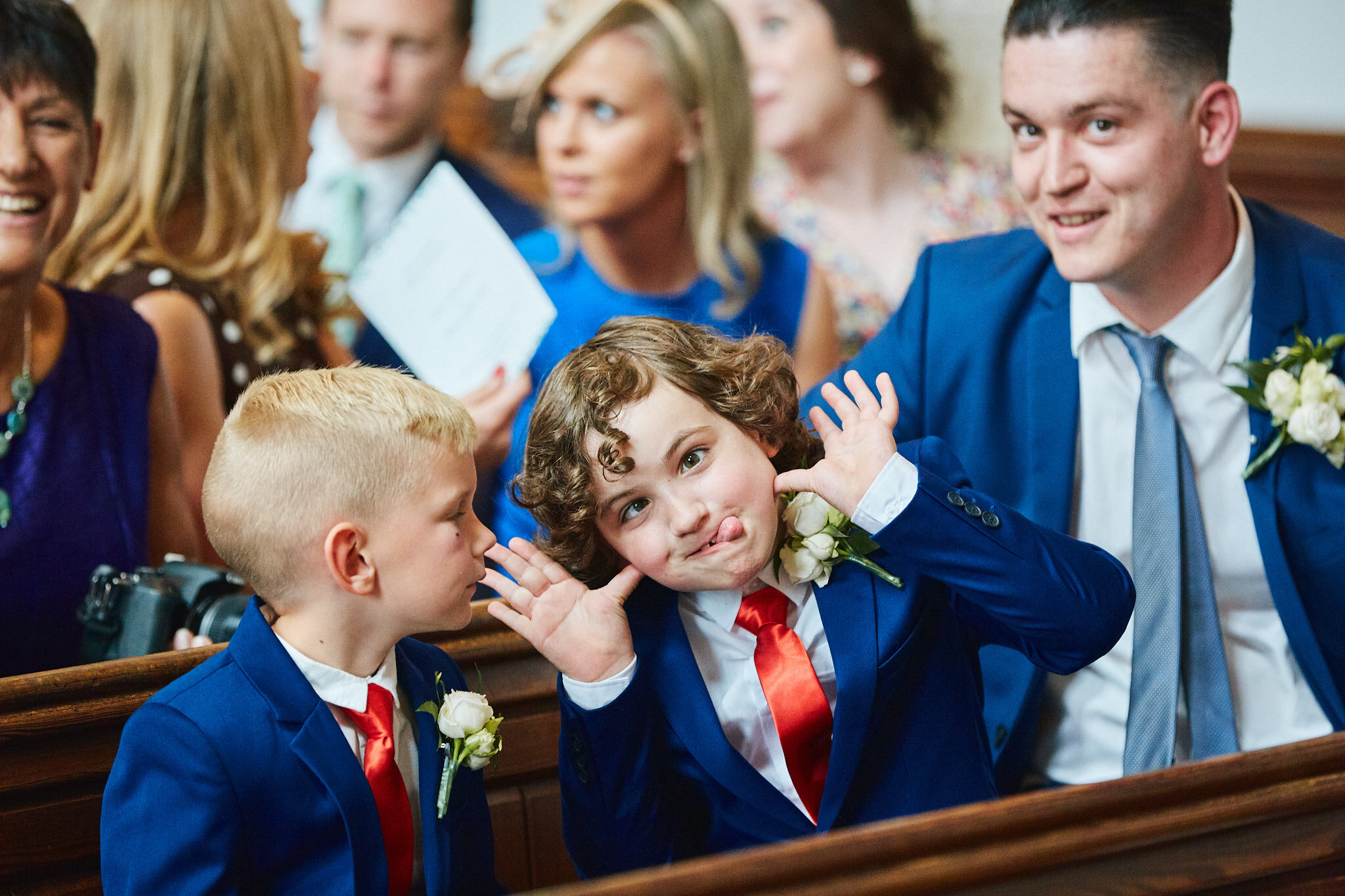 2019_06_29_TimWoodPhoto_Wedding_BarnsfordLodge_JessFreddie_0761.jpg