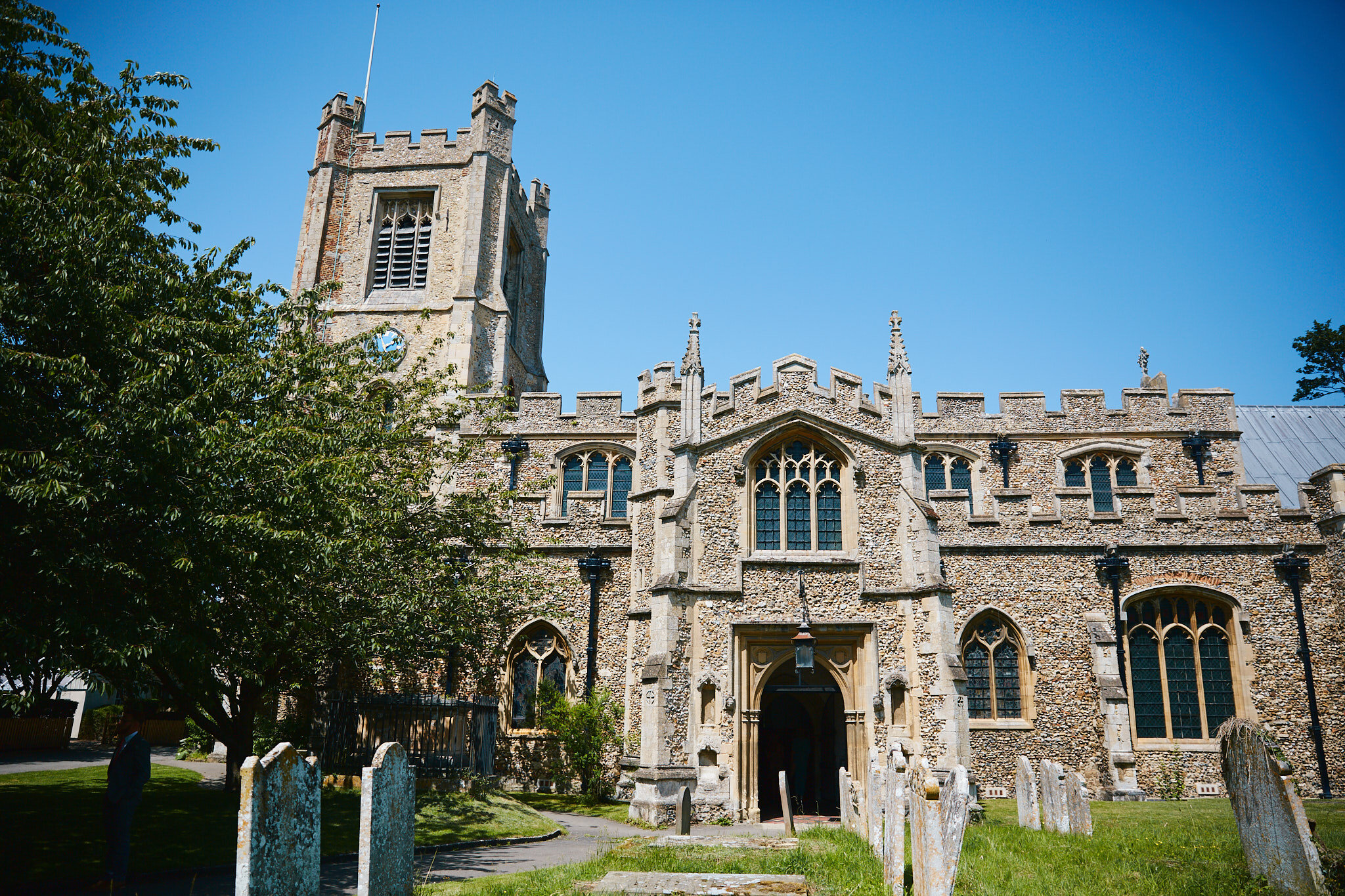 2019_06_29_TimWoodPhoto_Wedding_BarnsfordLodge_JessFreddie_0772.jpg