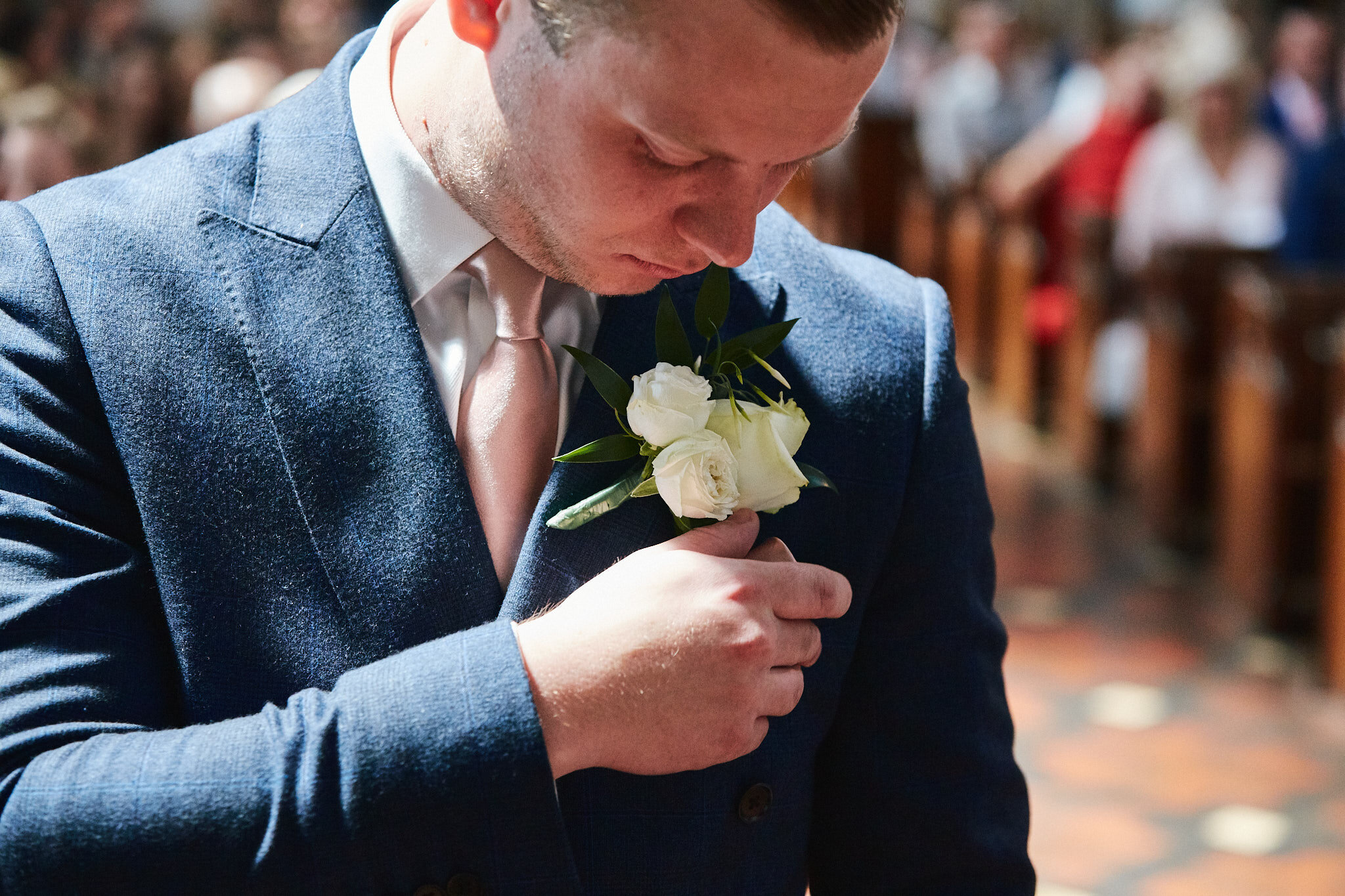 2019_06_29_TimWoodPhoto_Wedding_BarnsfordLodge_JessFreddie_0863.jpg