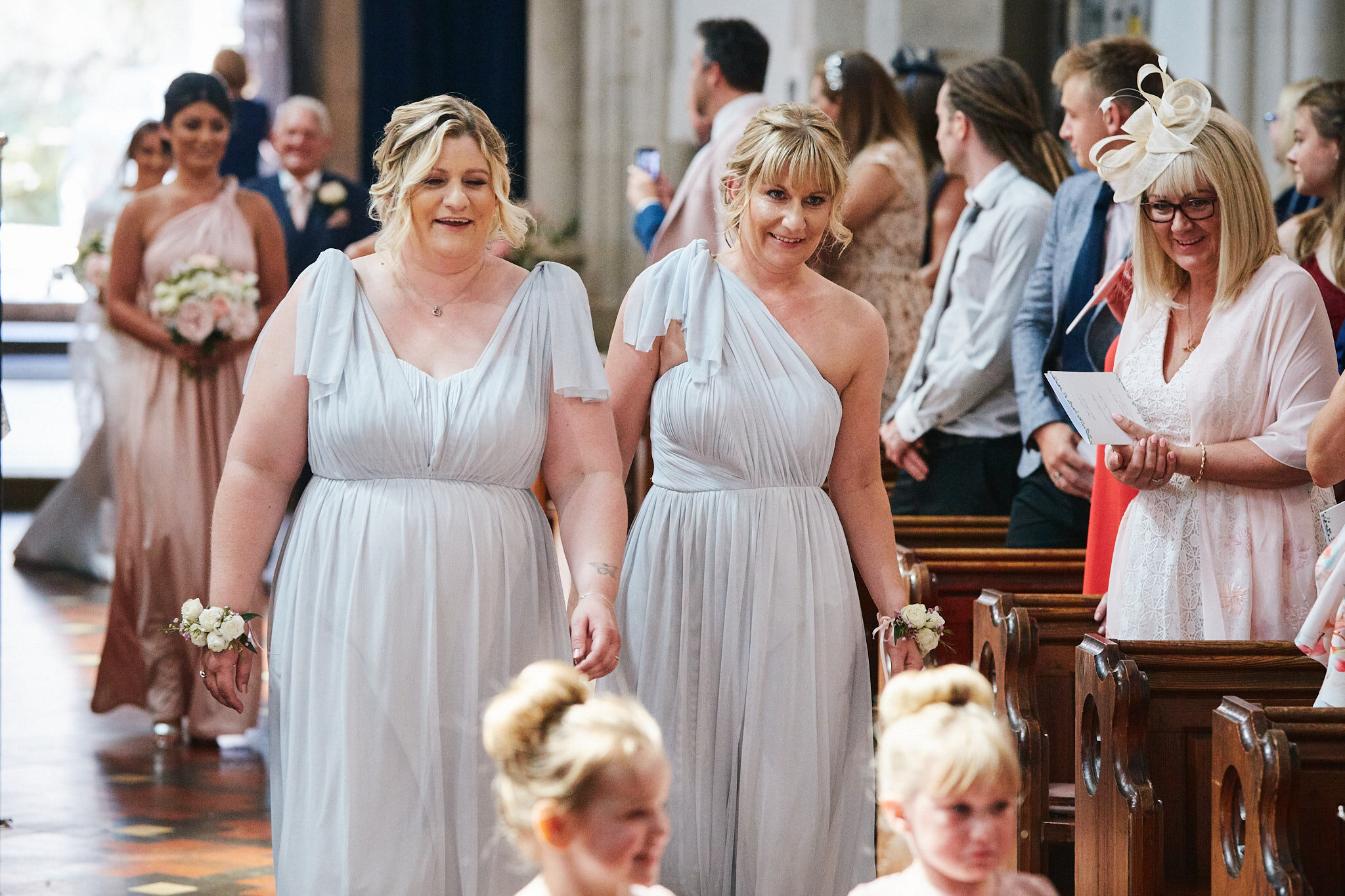 2019_06_29_TimWoodPhoto_Wedding_BarnsfordLodge_JessFreddie_0887.jpg